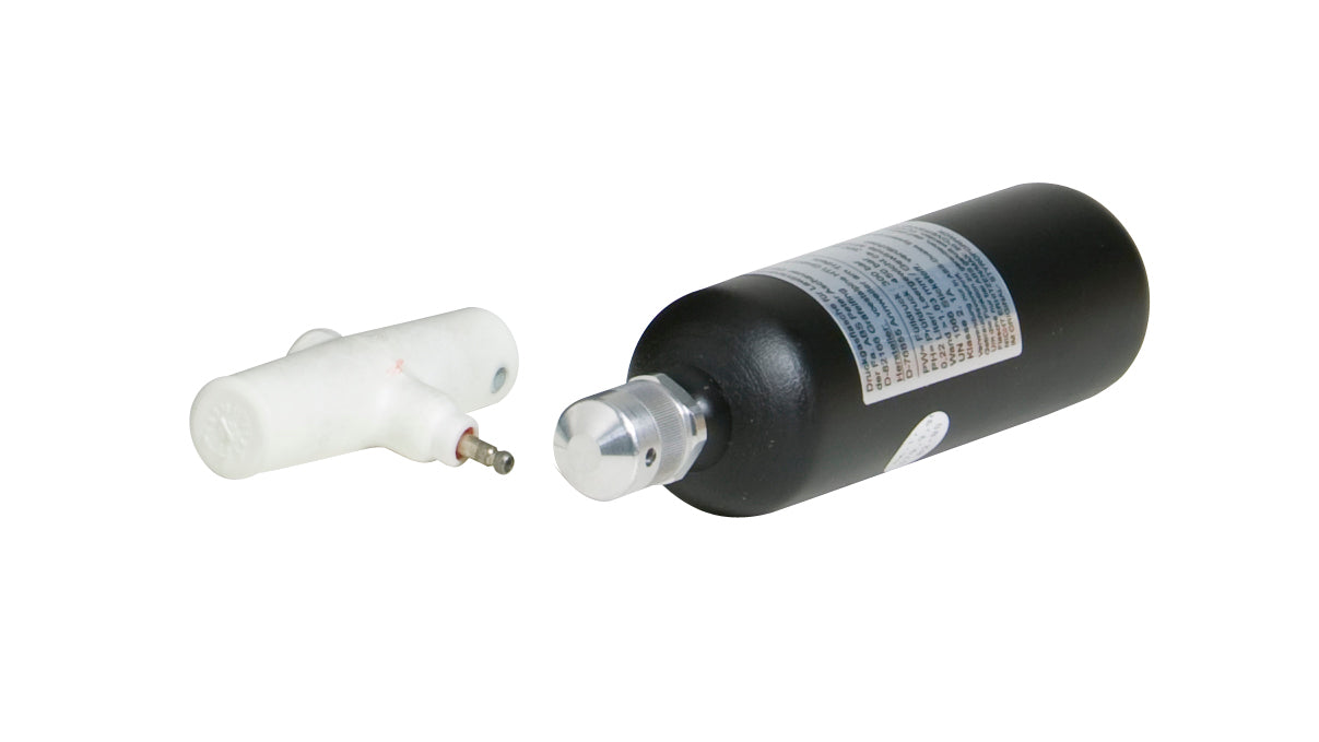 abs-upgrade-kartuschenwechsel-stahl-auf-carbon-ausl-seeinheit image 2