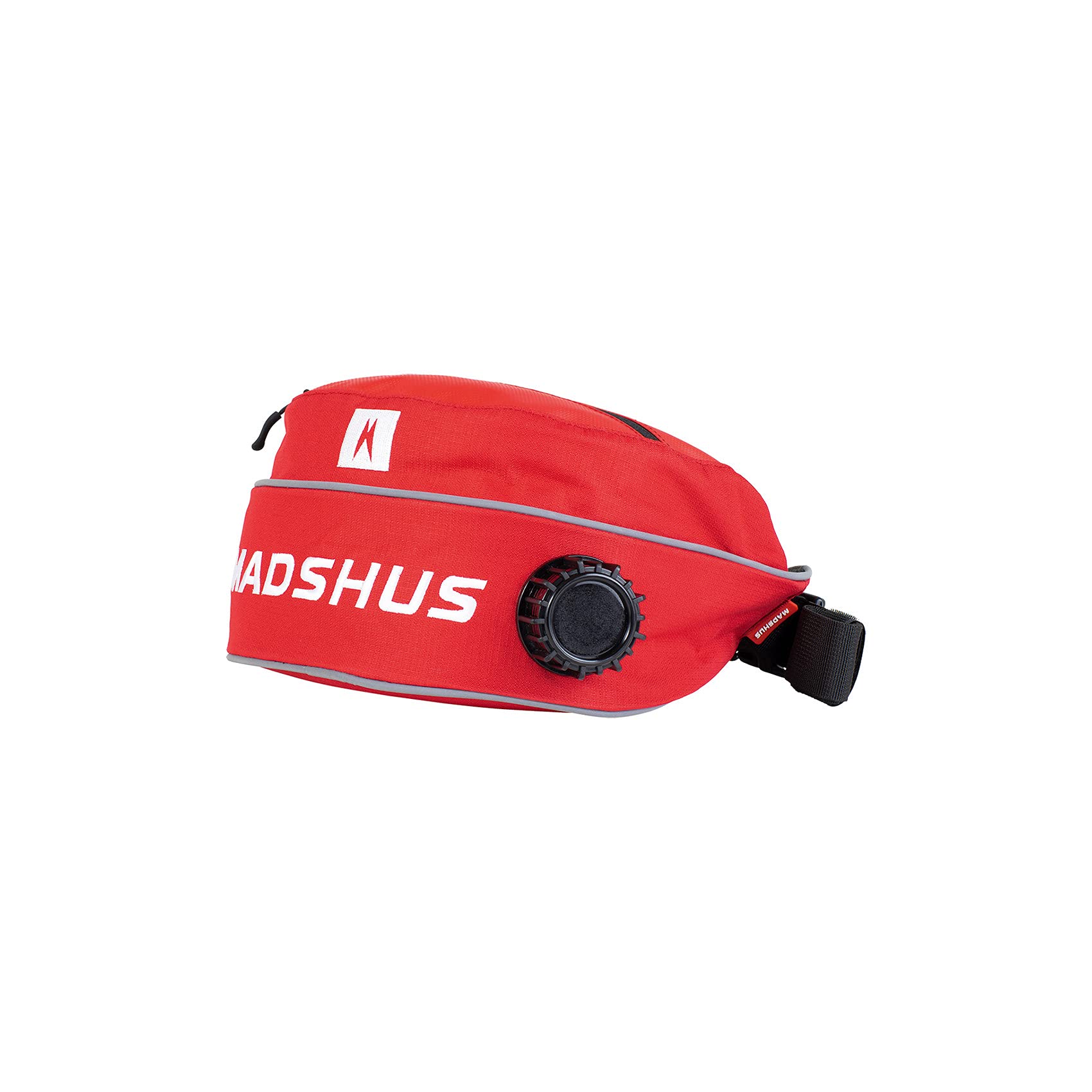 k2-madshus-insulated-drink-belt-trinkg-rtel-rot-1-liter image 2