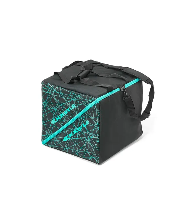 k-stle-boot-cube-3p-skischuhtasche-f-r-3-paar image 1