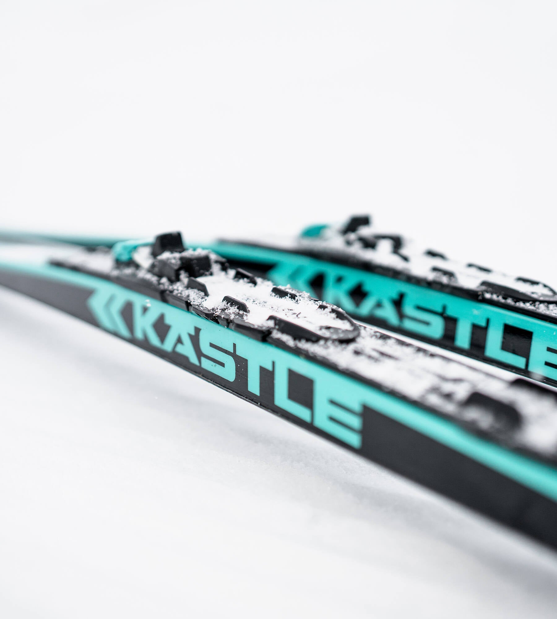 k-stle-rx10-wc-dopo-langlaufski-skimarathon-doppelstock image 3