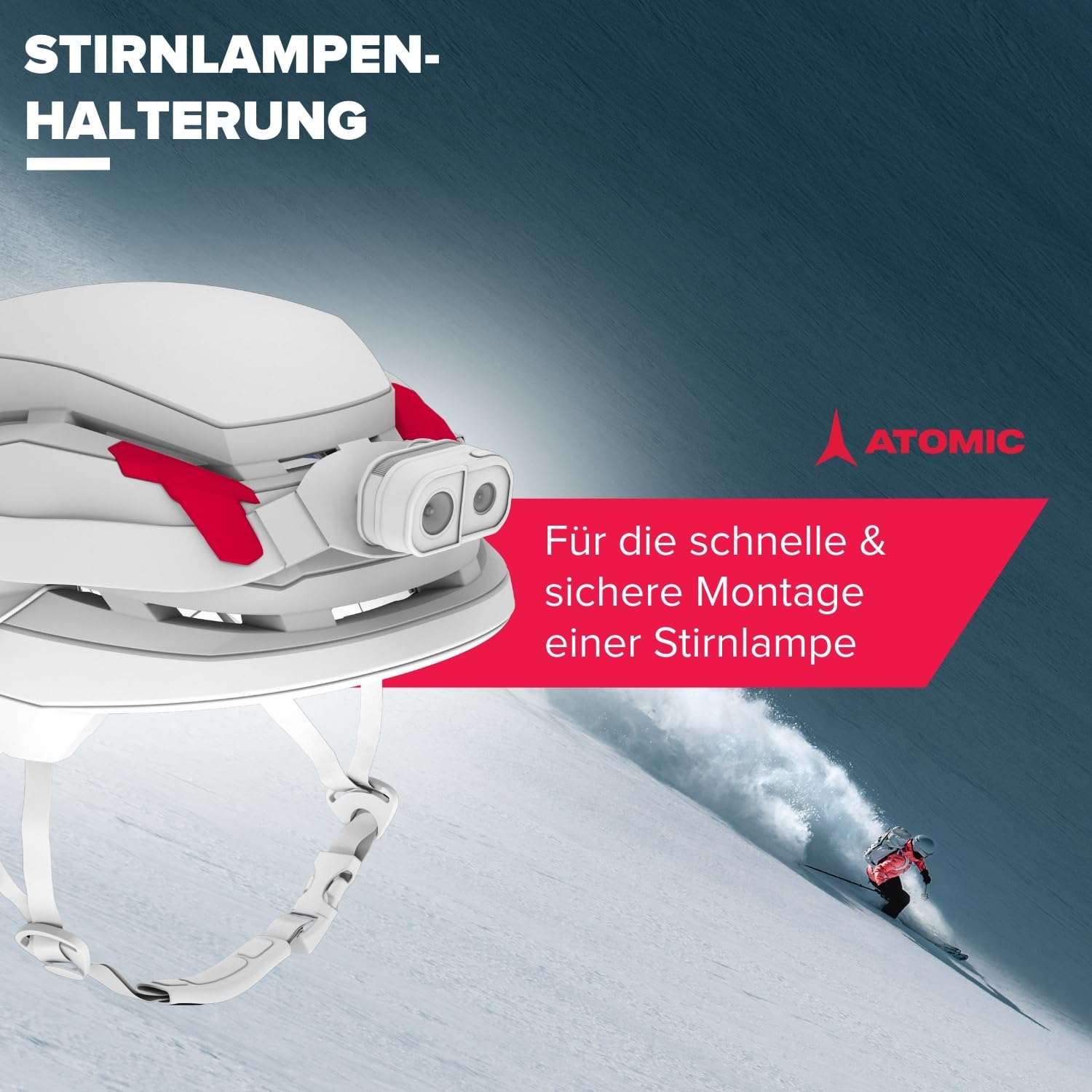 atomic-backland-ul-skitourenhelm-skihelm image 7