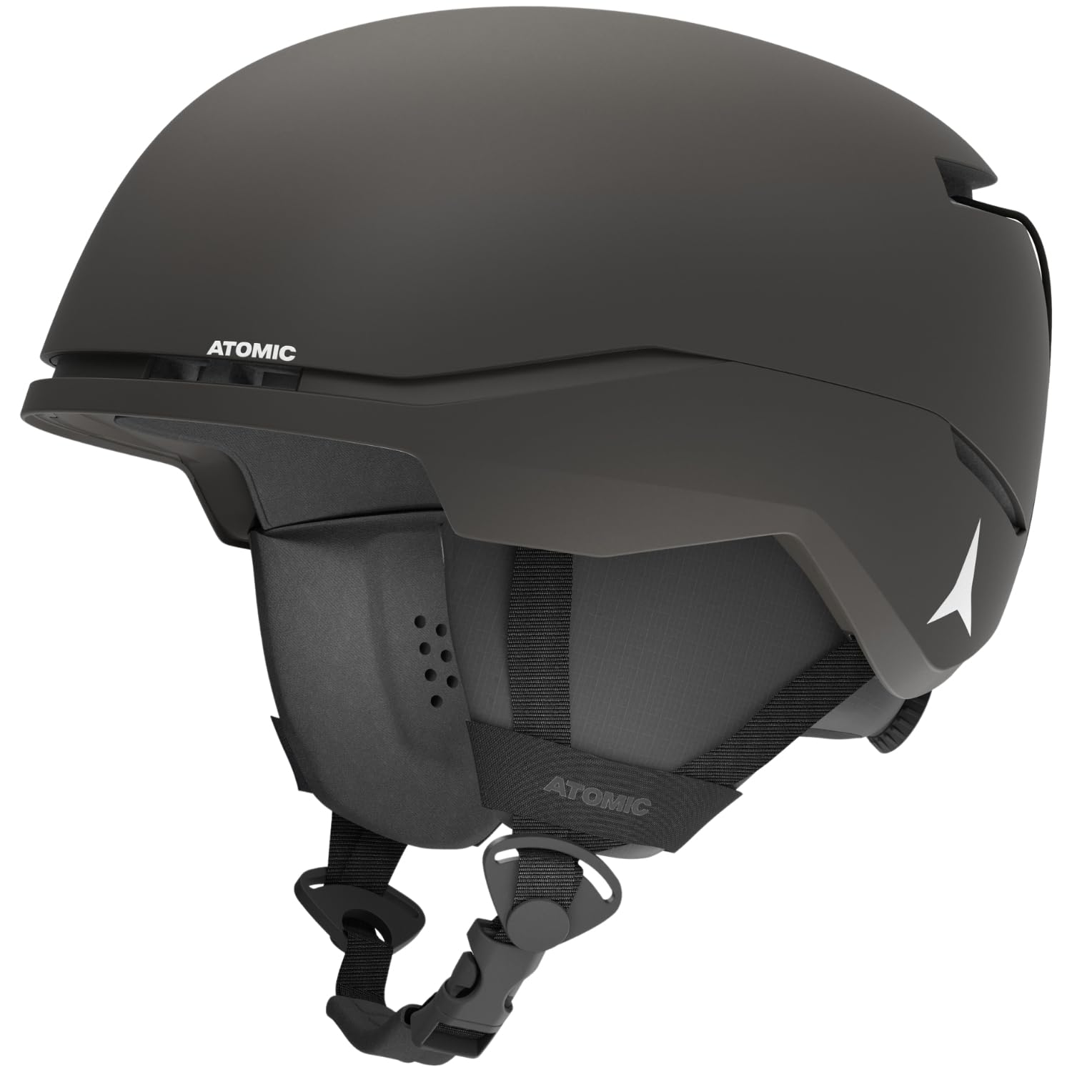 atomic-four-jr-kinder-skihelm-graphic-glacier-46-48 image 1