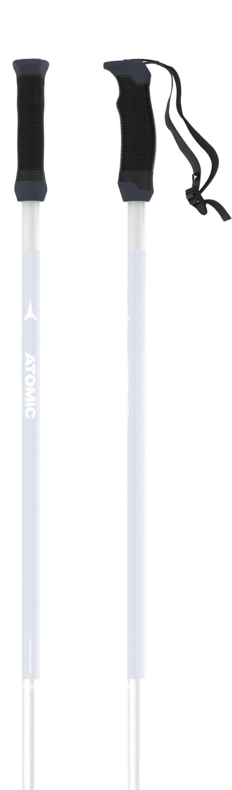 atomic-amt-sqs-w-skist-cke-wei-125-cm image 2