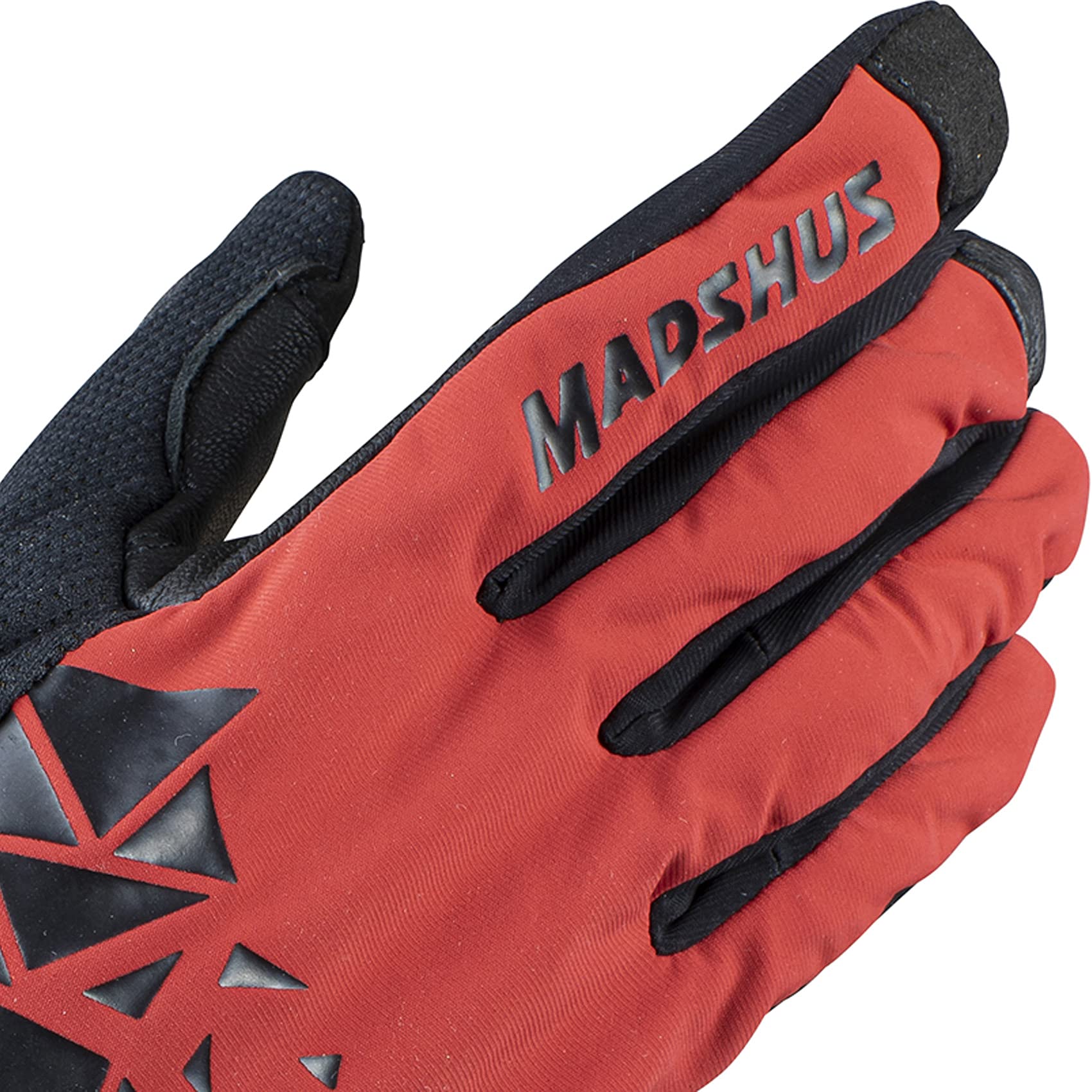 k2-madshus-race-pro-glove-langlaufhandschuhe-rot-schwarz image 3