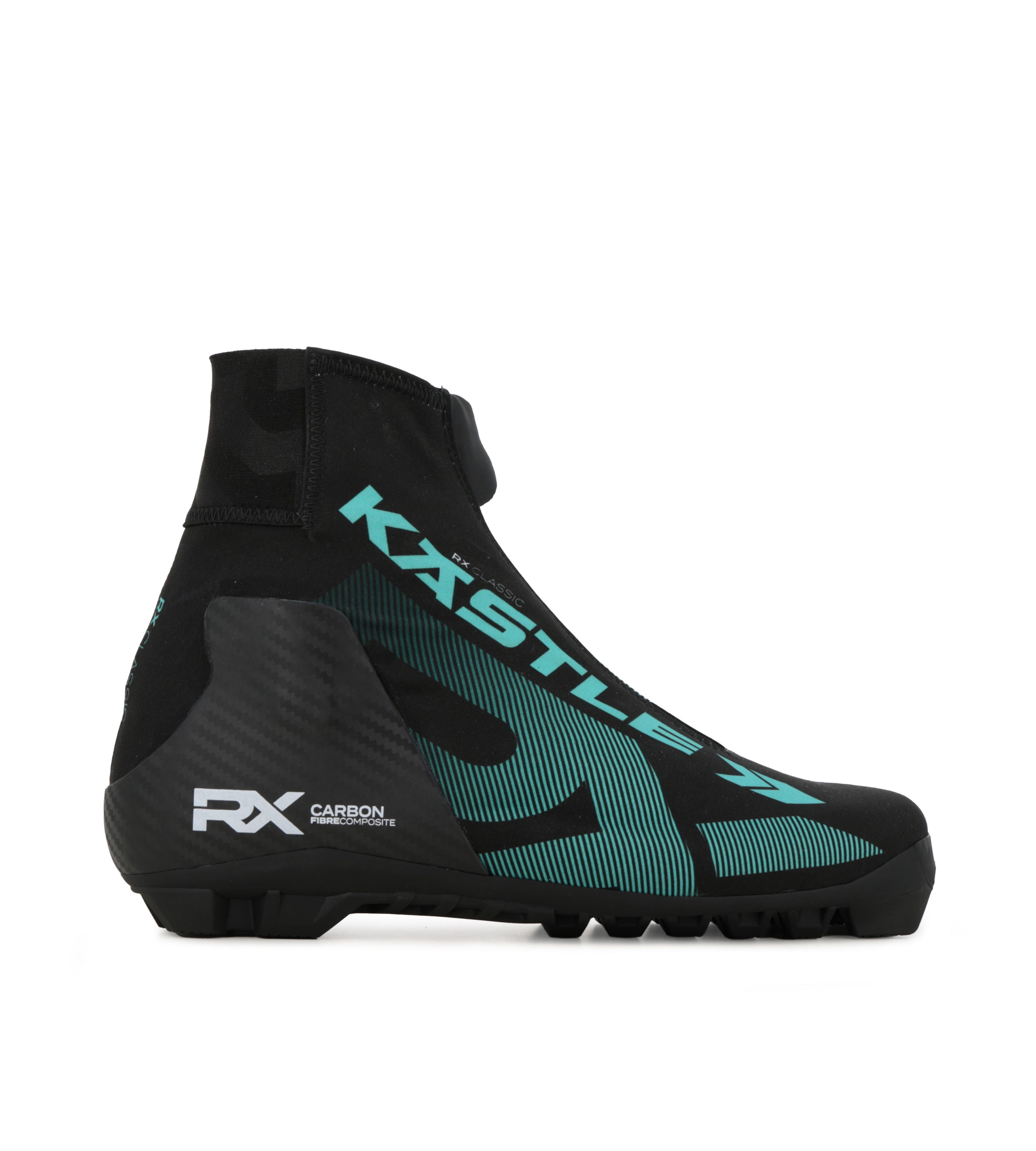 k-stle-rx-classic-langlaufschuh-classic-mit-active-grip image 1