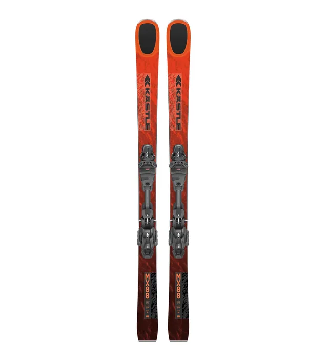 k-stle-mx88-allmountain-ski-high-end image 1