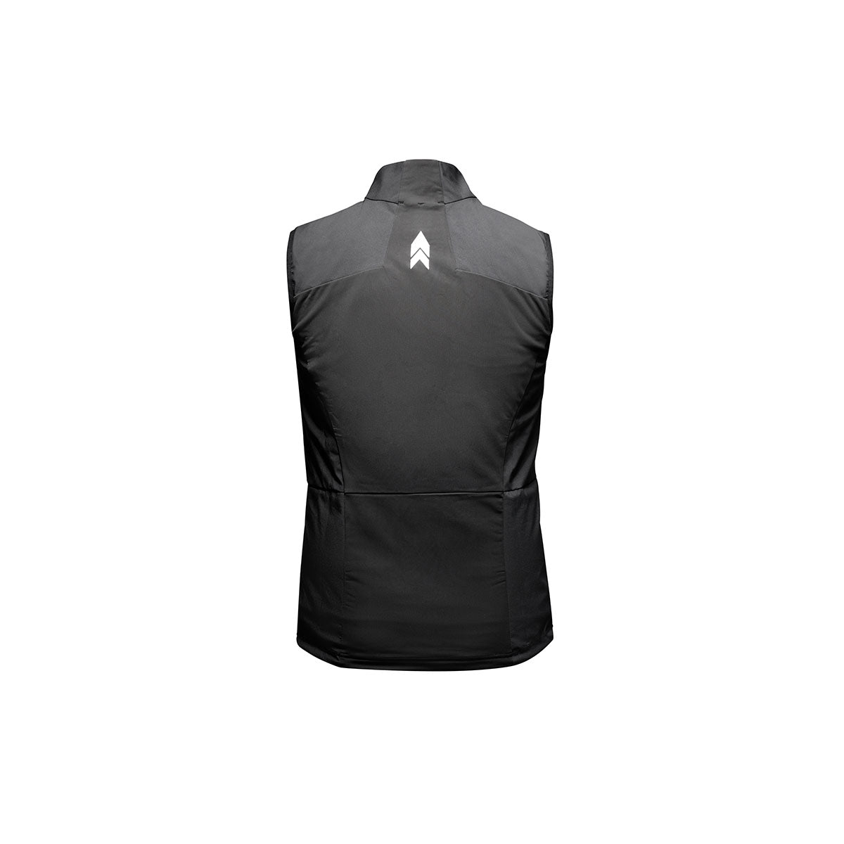 k-stle-sport-work-vest-herren-weste image 2