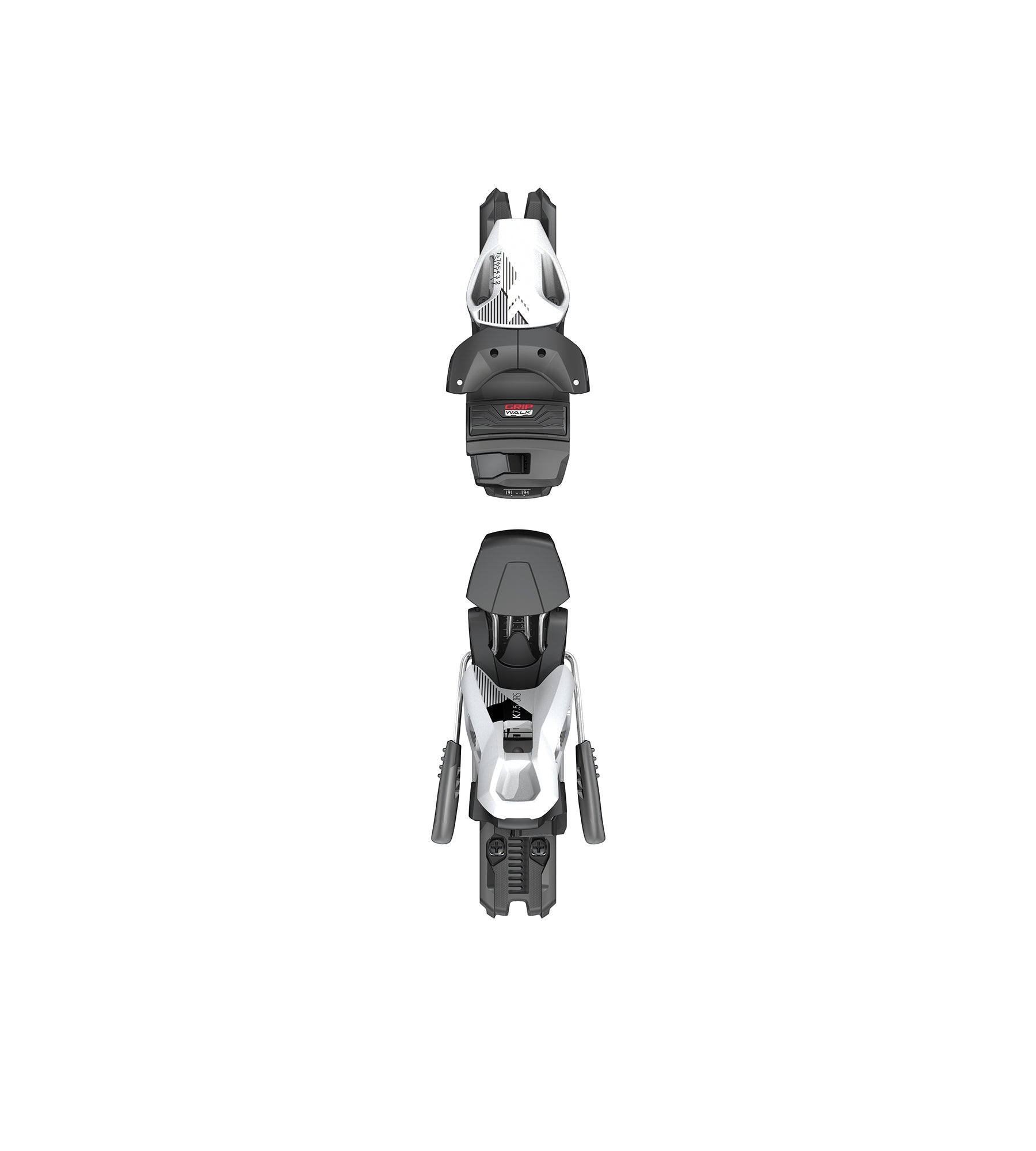 k-stle-k7-5-jrs-gw-junior-skibindung-gripwalk image 2