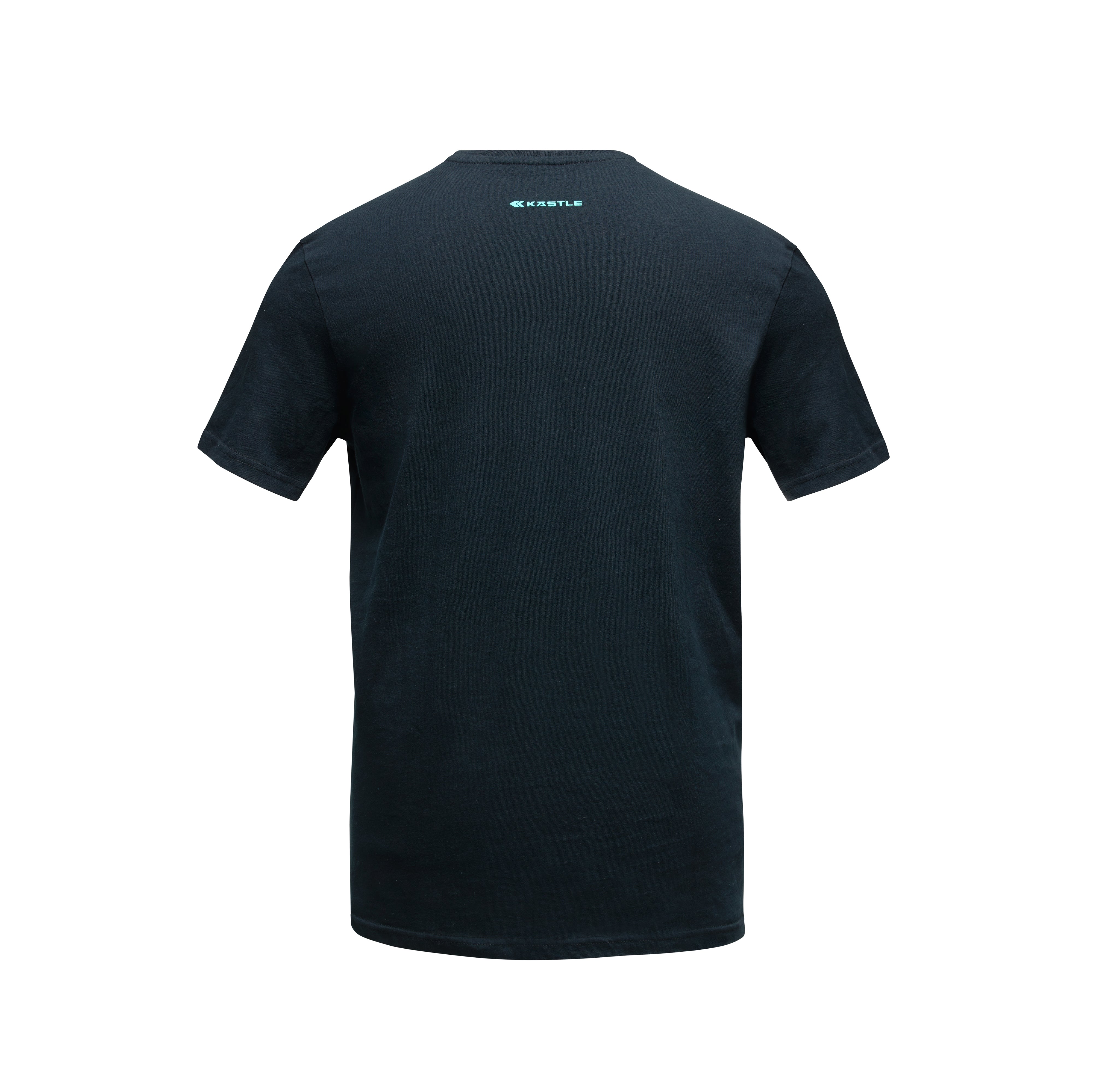 k-stle-t-men-t-shirt-herren image 2