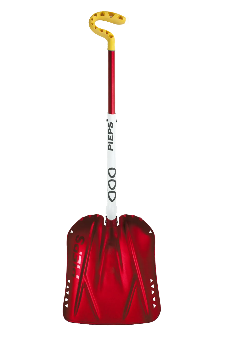 pieps-shovel-c720-lawinenschaufel-mit-hackfunktion image 1