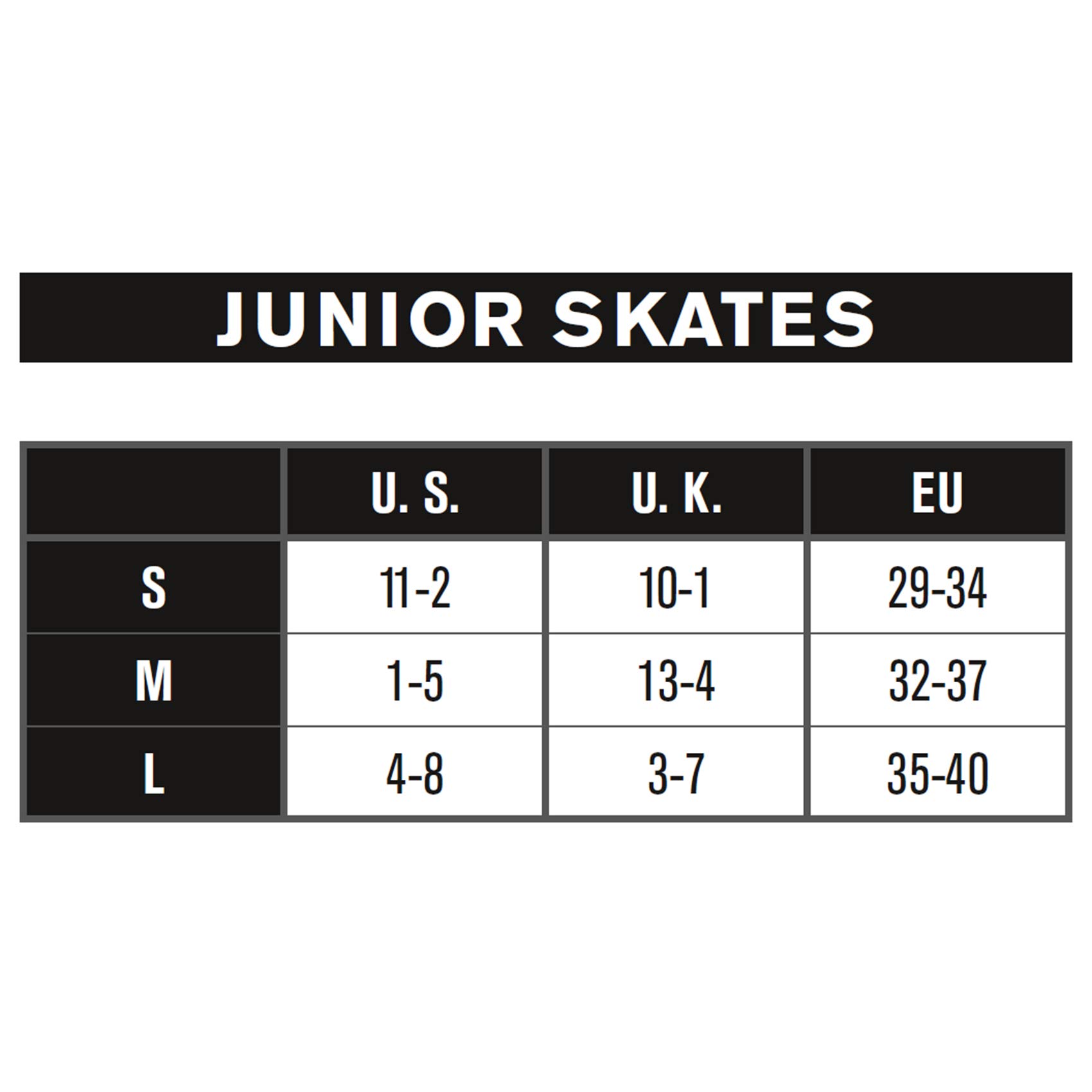 k2-marlee-kinder-inline-skates-pink-verstellbar image 8