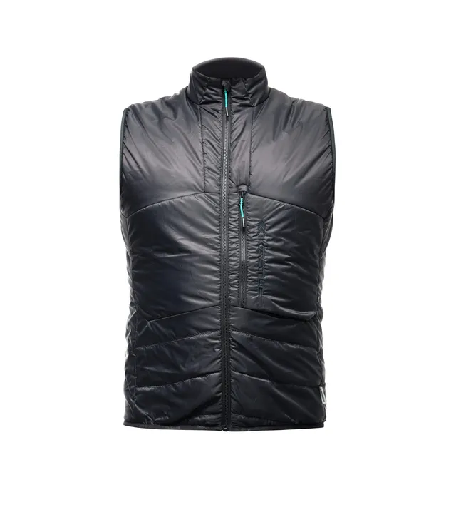 k-stle-loft-vest-herren-weste image 1
