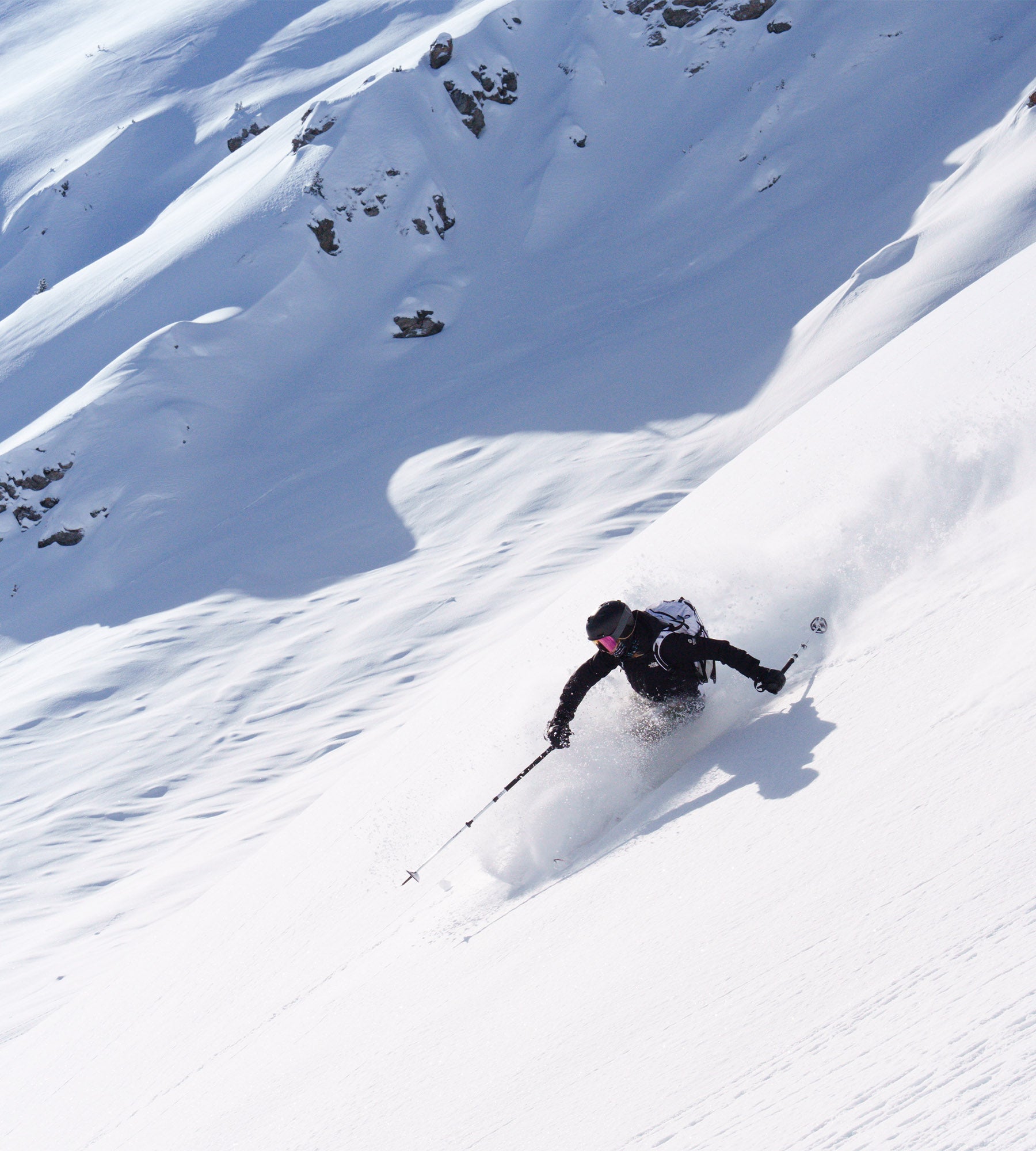 k-stle-tx88-up-tourenski-all-mountain image 4