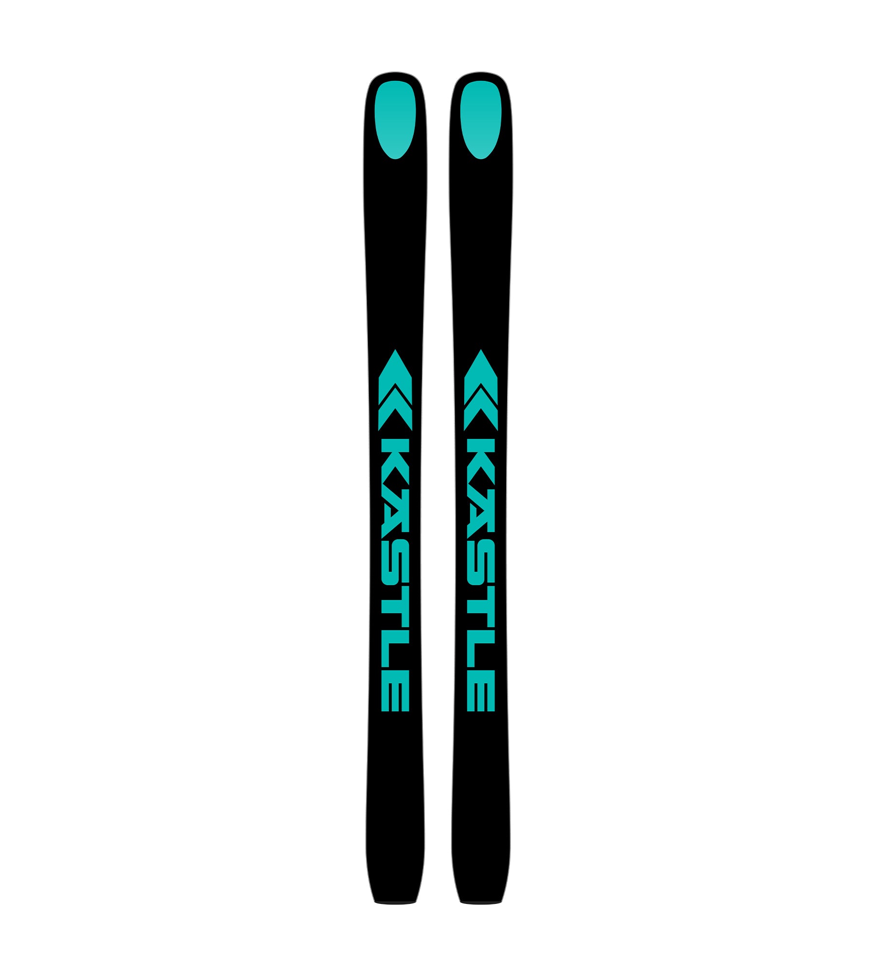 k-stle-transcend-114-freeride-ski-big-mountain-powder image 2