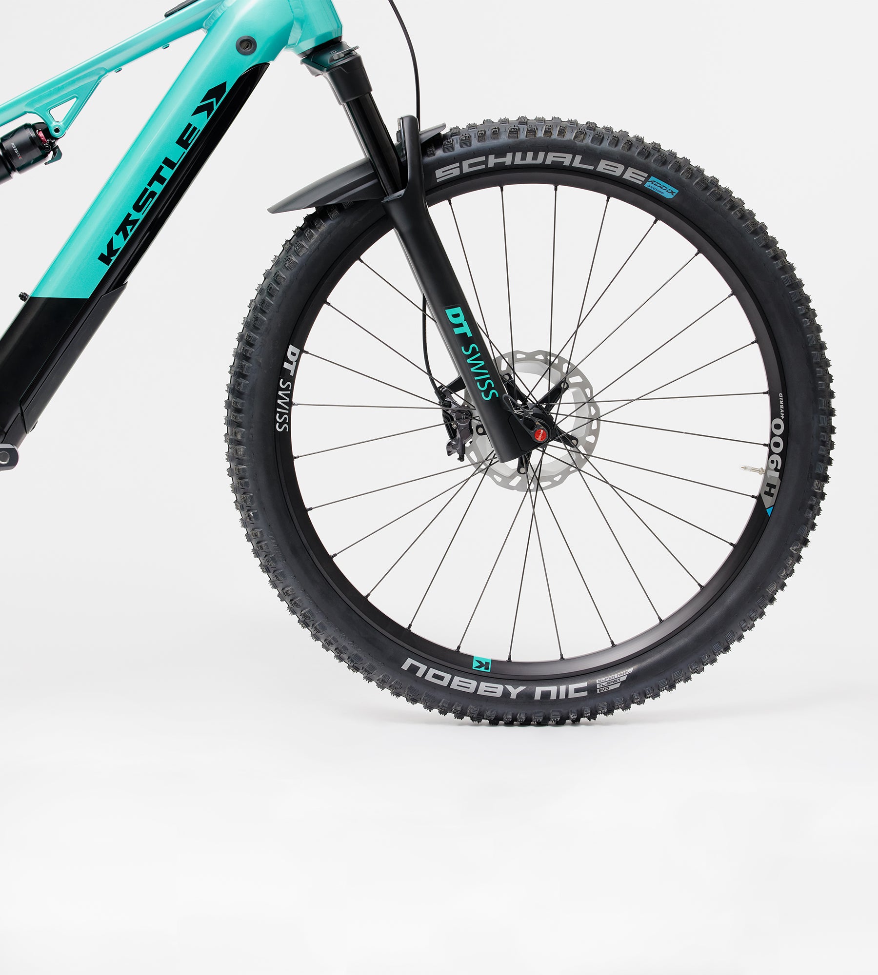 k-stle-k-emx-8-e-mountainbike-160-mm-bosch-cx-750-wh-xt image 7