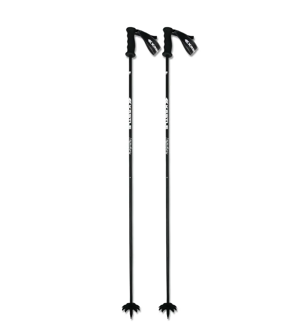 k-stle-legendary-ca-skistock-carbon-100 image 1