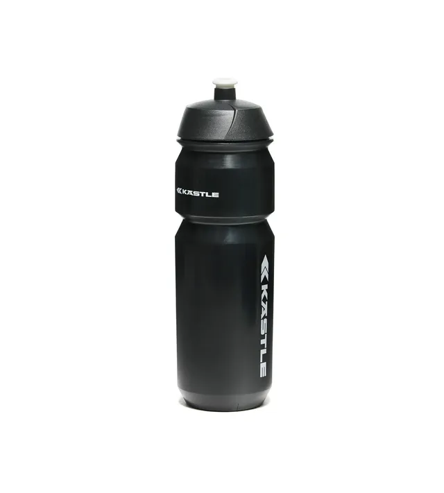 k-stle-drinking-bottle-trinkflasche-750-ml-bpa-frei image 1