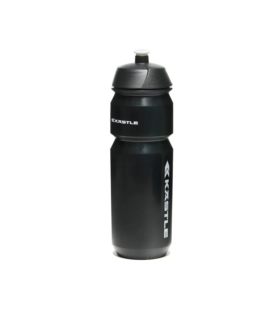 k-stle-drinking-bottle-trinkflasche-750-ml-bpa-frei image 1