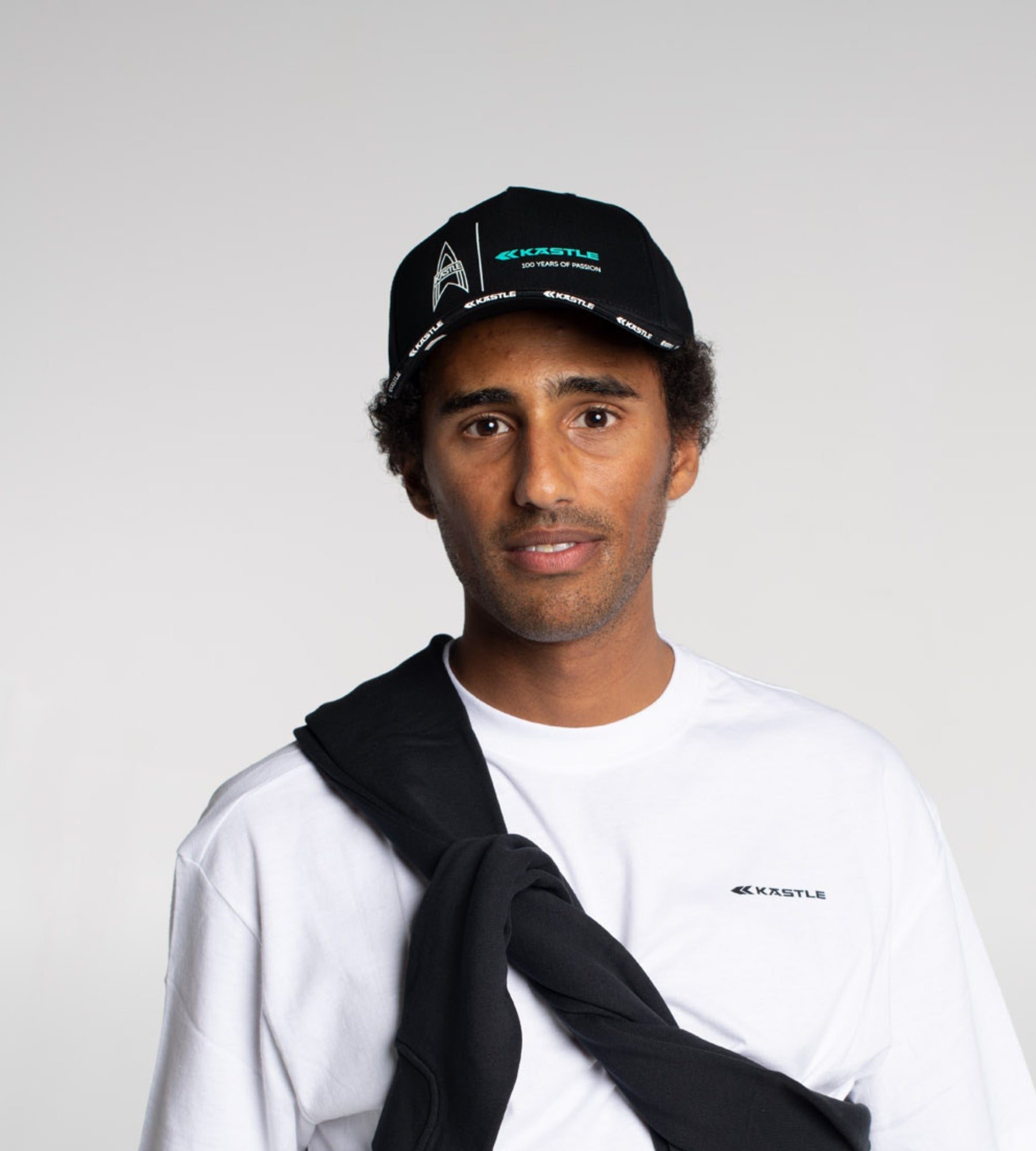 k-stle-base-cap-100-cap image 5