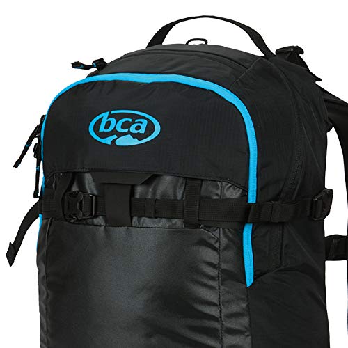 k2-bca-stash-30-rucksack-30-l-black-skitouren image 8