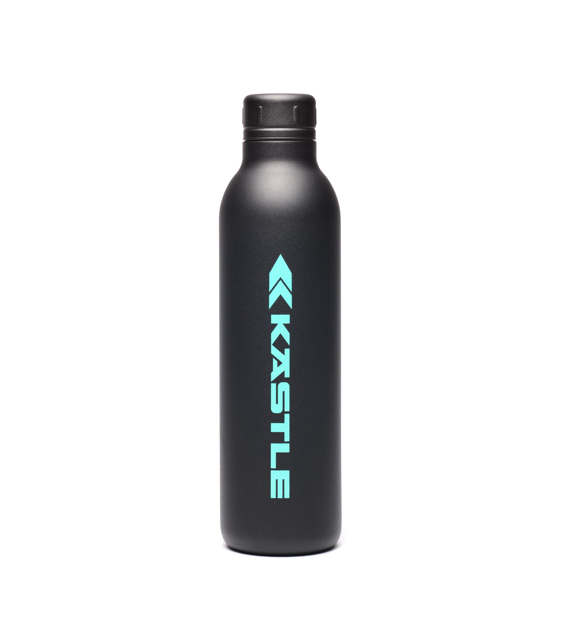 k-stle-logo-bottle-iso-isolier-trinkflasche-750-ml image 2
