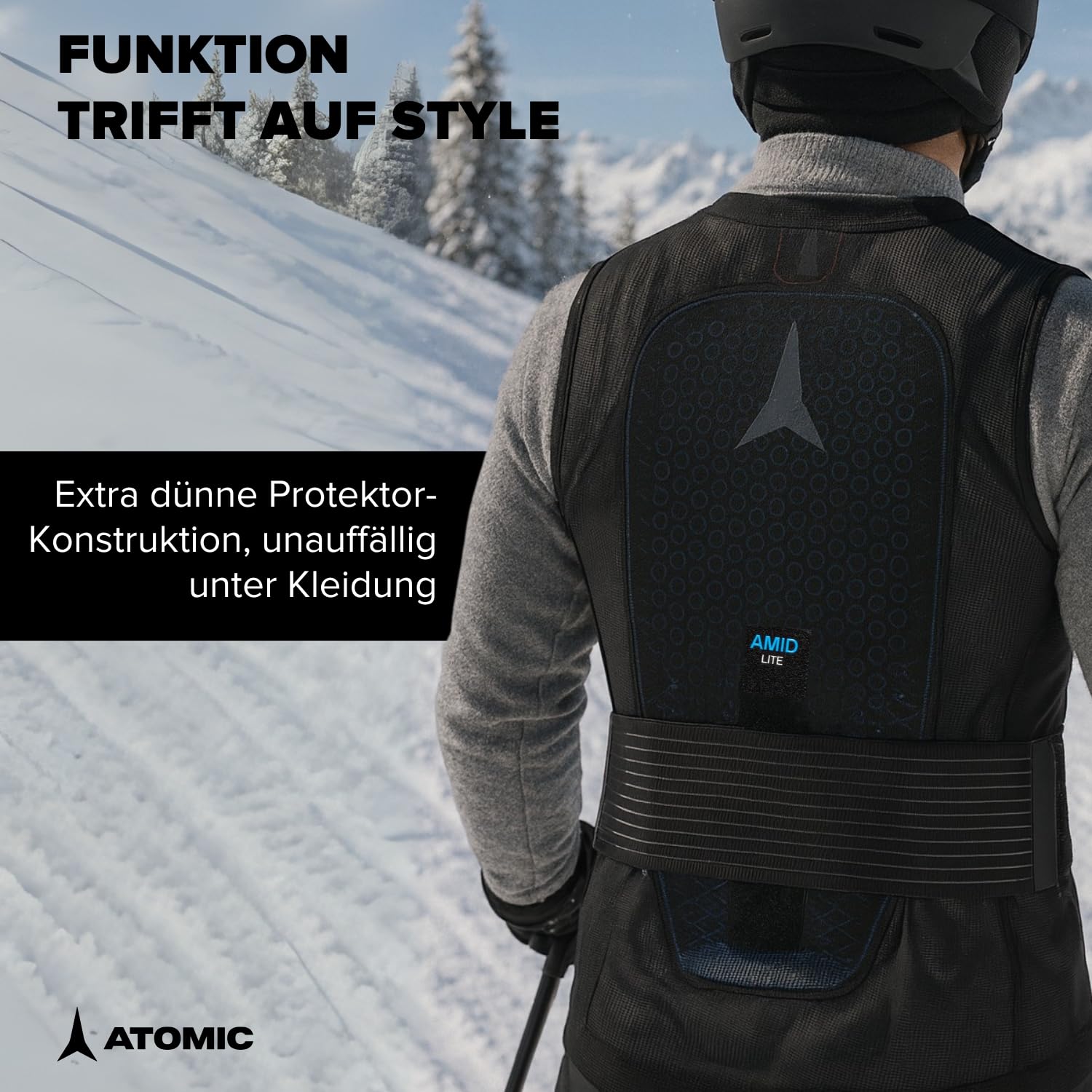 atomic-live-shield-amid-lite-vest-m-herren-r-ckenprotektor-weste image 7