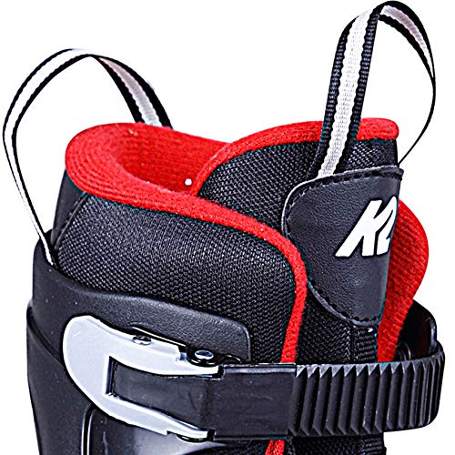 k2-joker-ice-jungen-schlittschuhe-mitwachsende-kinder-ice-skates-mit-softboot image 7