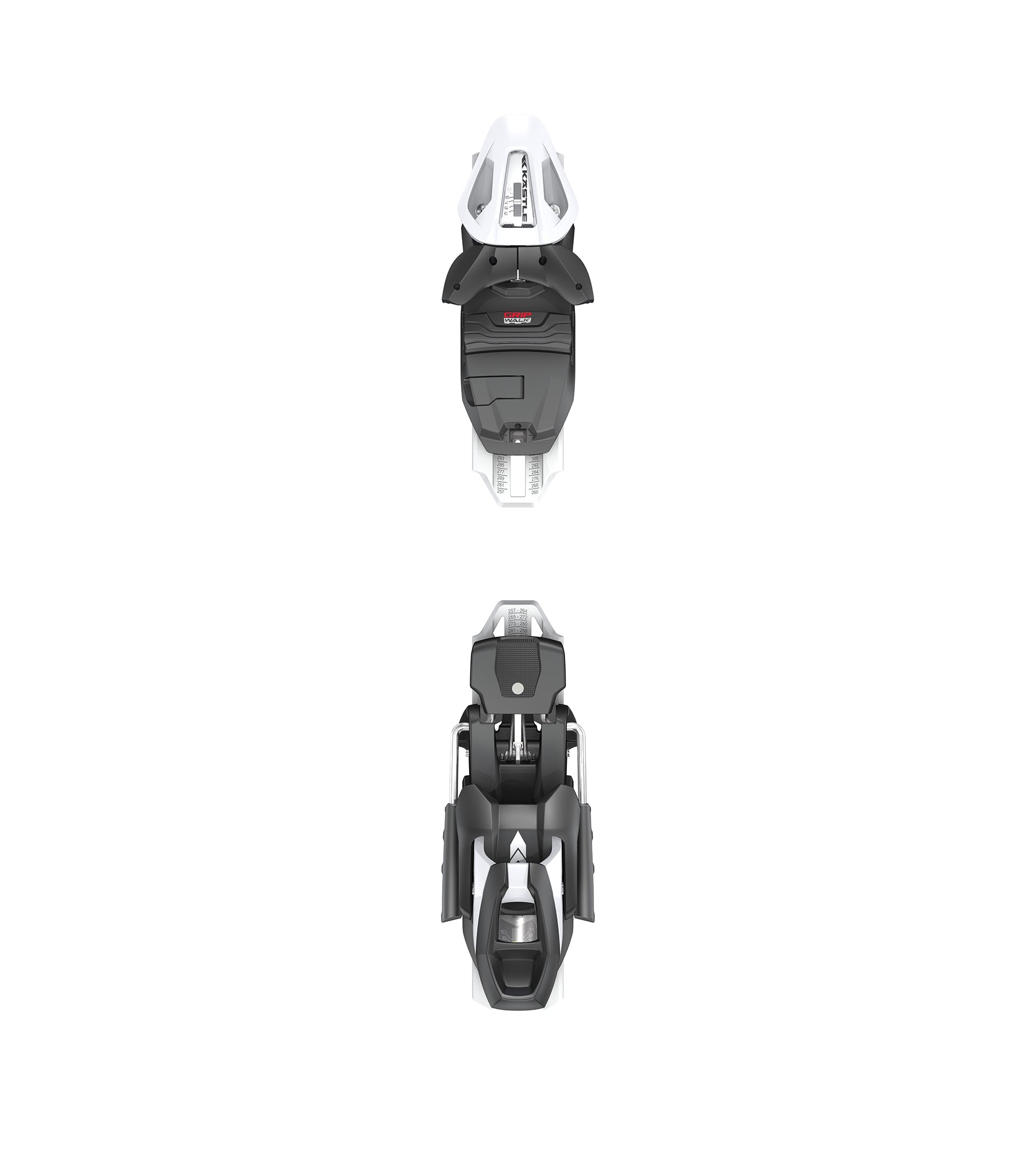 k-stle-k11-prd-gw-skibindung-mit-gripwalk image 2