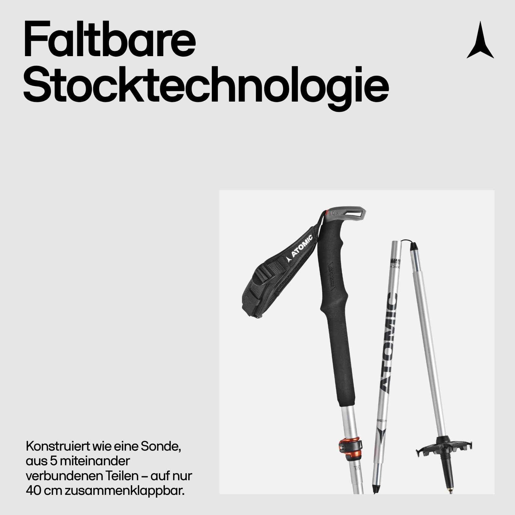 atomic-bct-mountaineering-sqs-skitourenst-cke-115-135cm-aluminium image 6