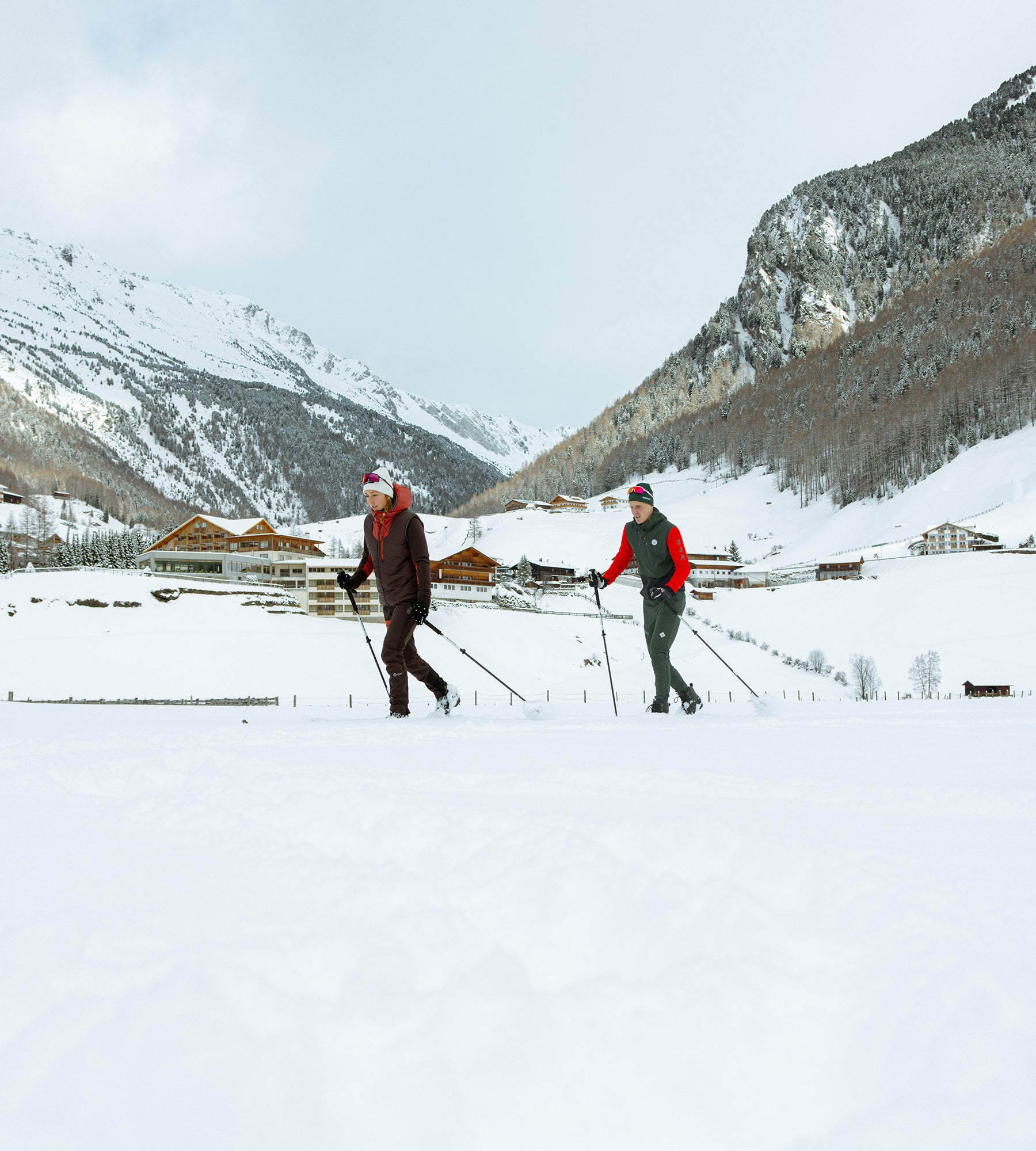 k-stle-xt69-backcountry-ski-69-mm image 3