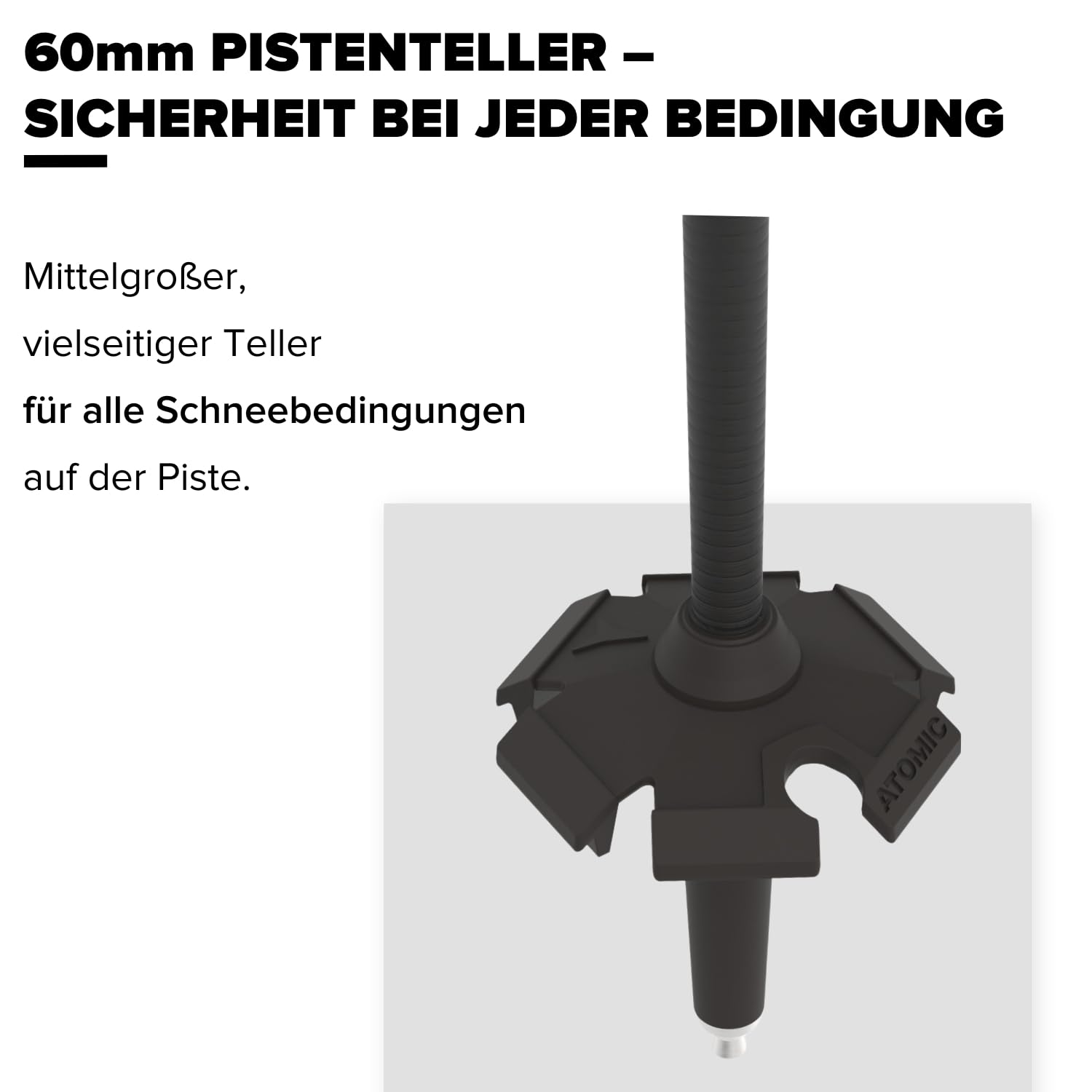atomic-amt-skist-cke-4-carbon-60-mm-erwachsene image 5