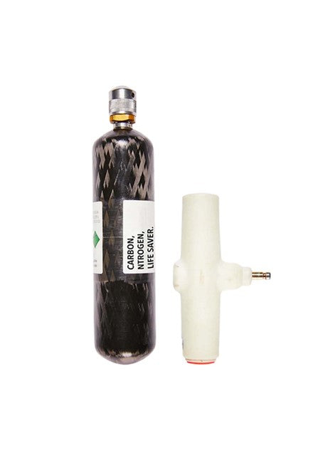 abs-refill-carbon-kartuschen-wiederbef-llung image 2