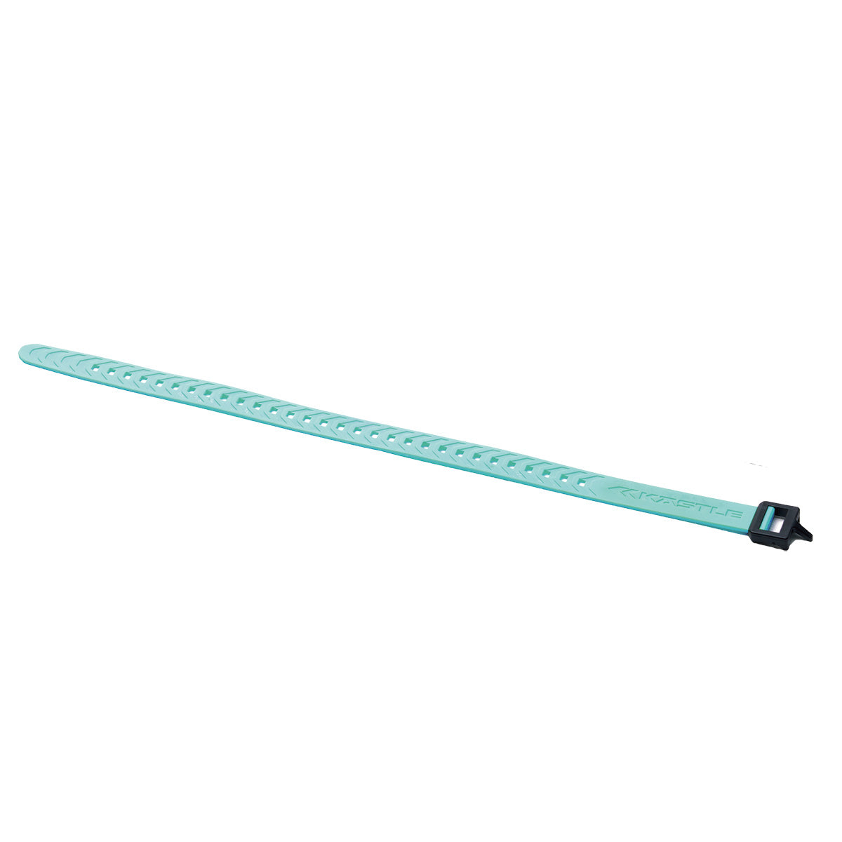 k-stle-skistrap-heli-skifixierband-touren-freeride image 2