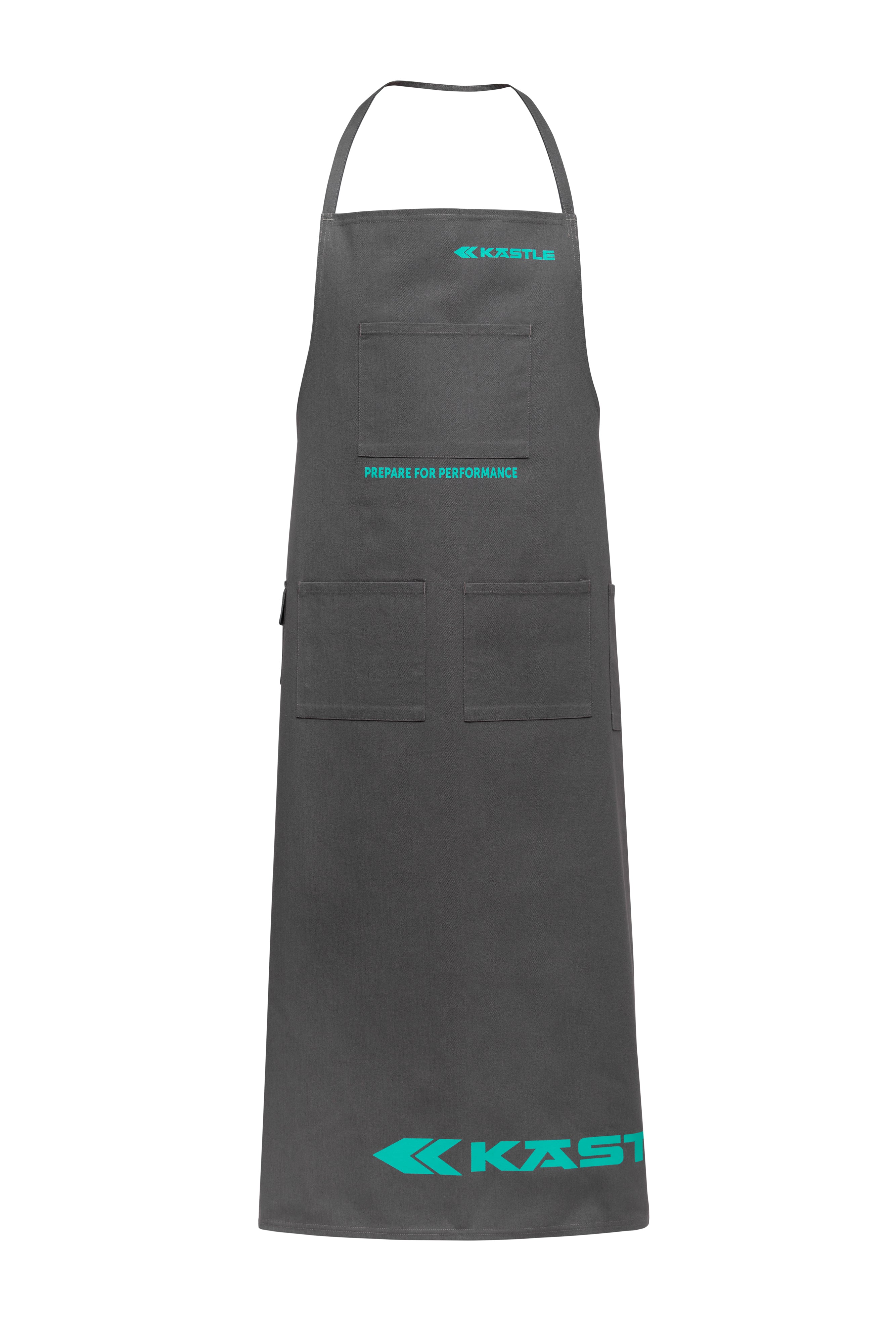 k-stle-long-waxing-apron-wachssch-rze image 1