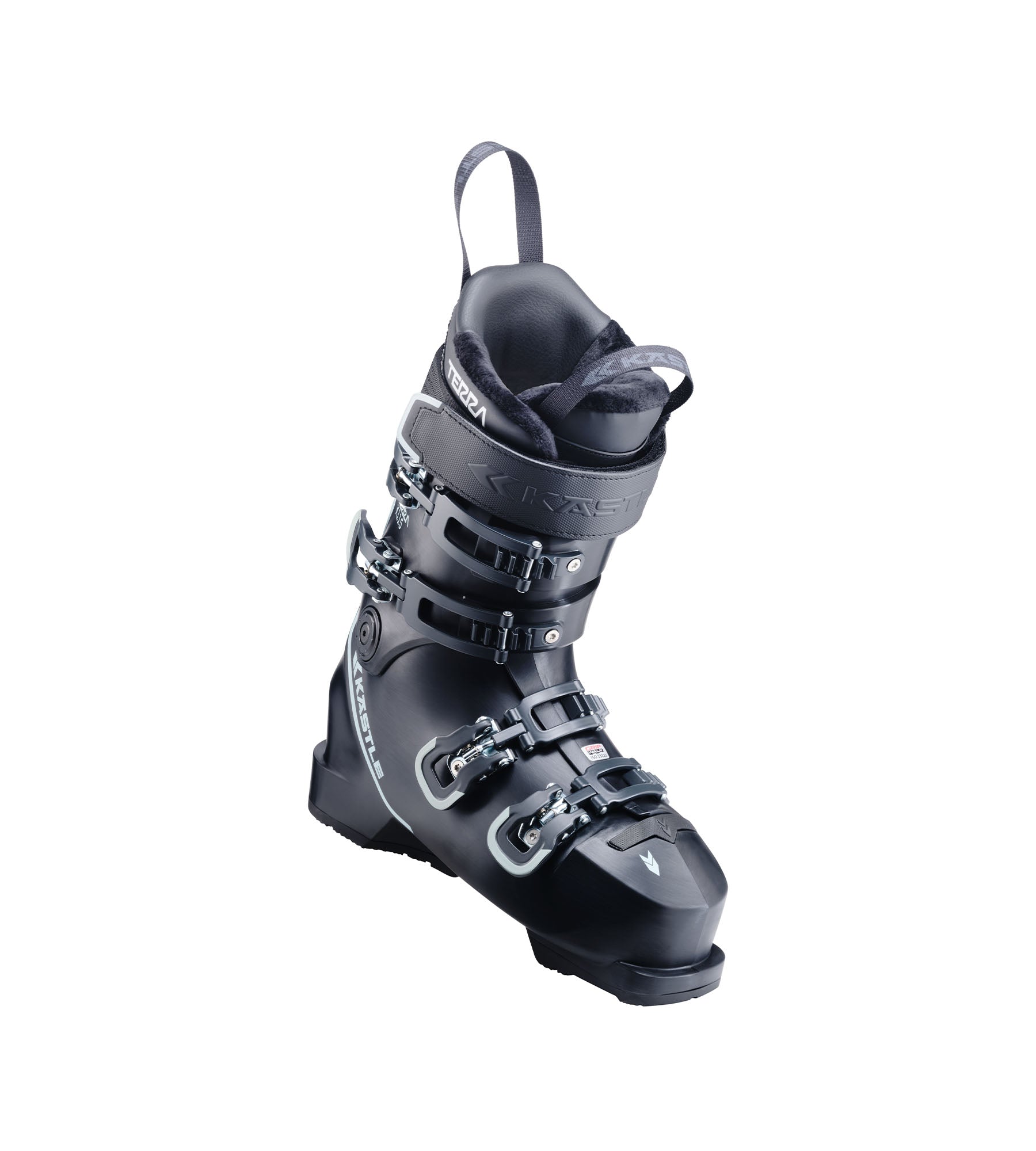k-stle-k115t-terra-damen-skischuh-flex-115 image 2