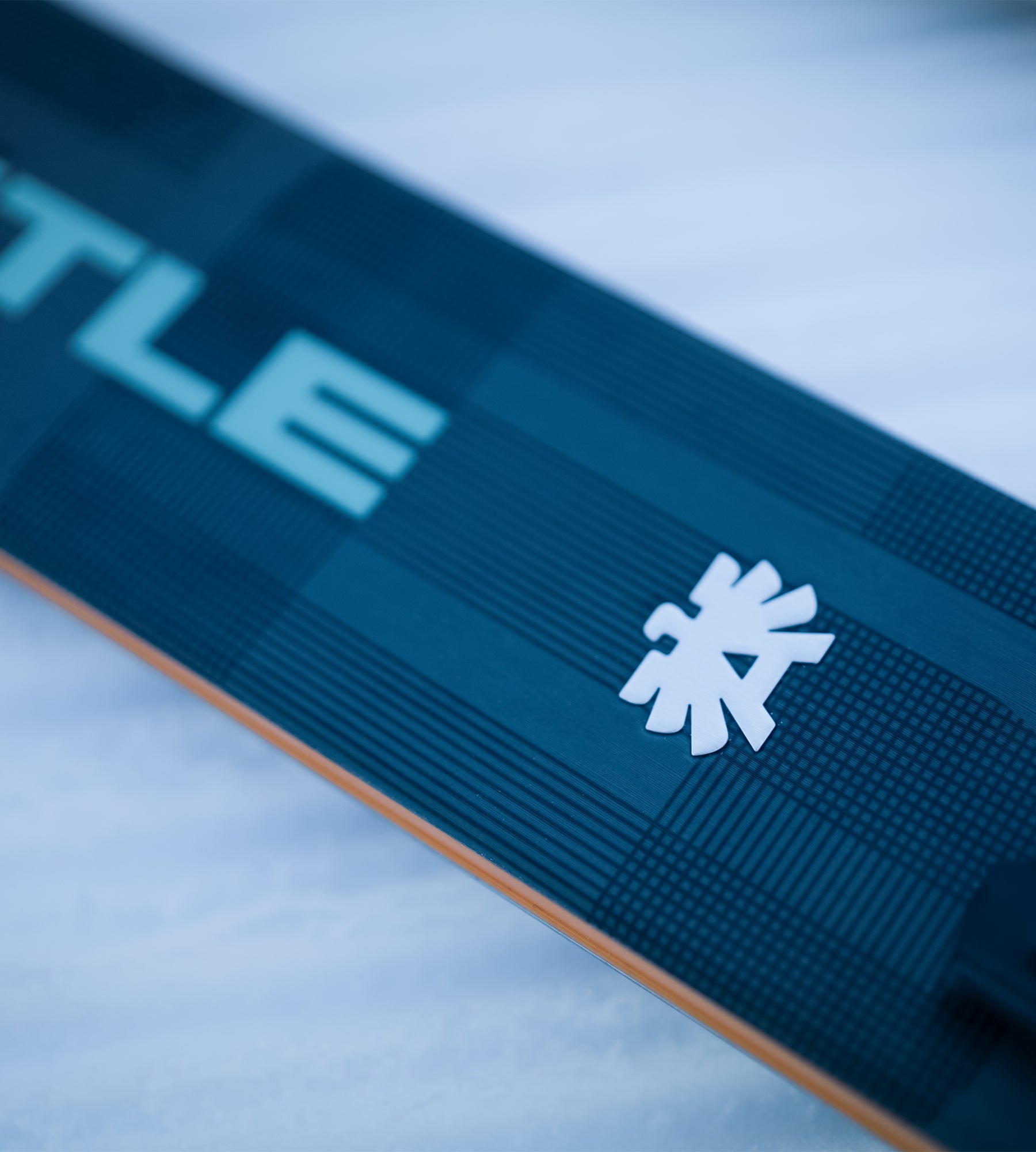 k-stle-paragon-93-allmountain-ski-titanal-double-rocker image 4