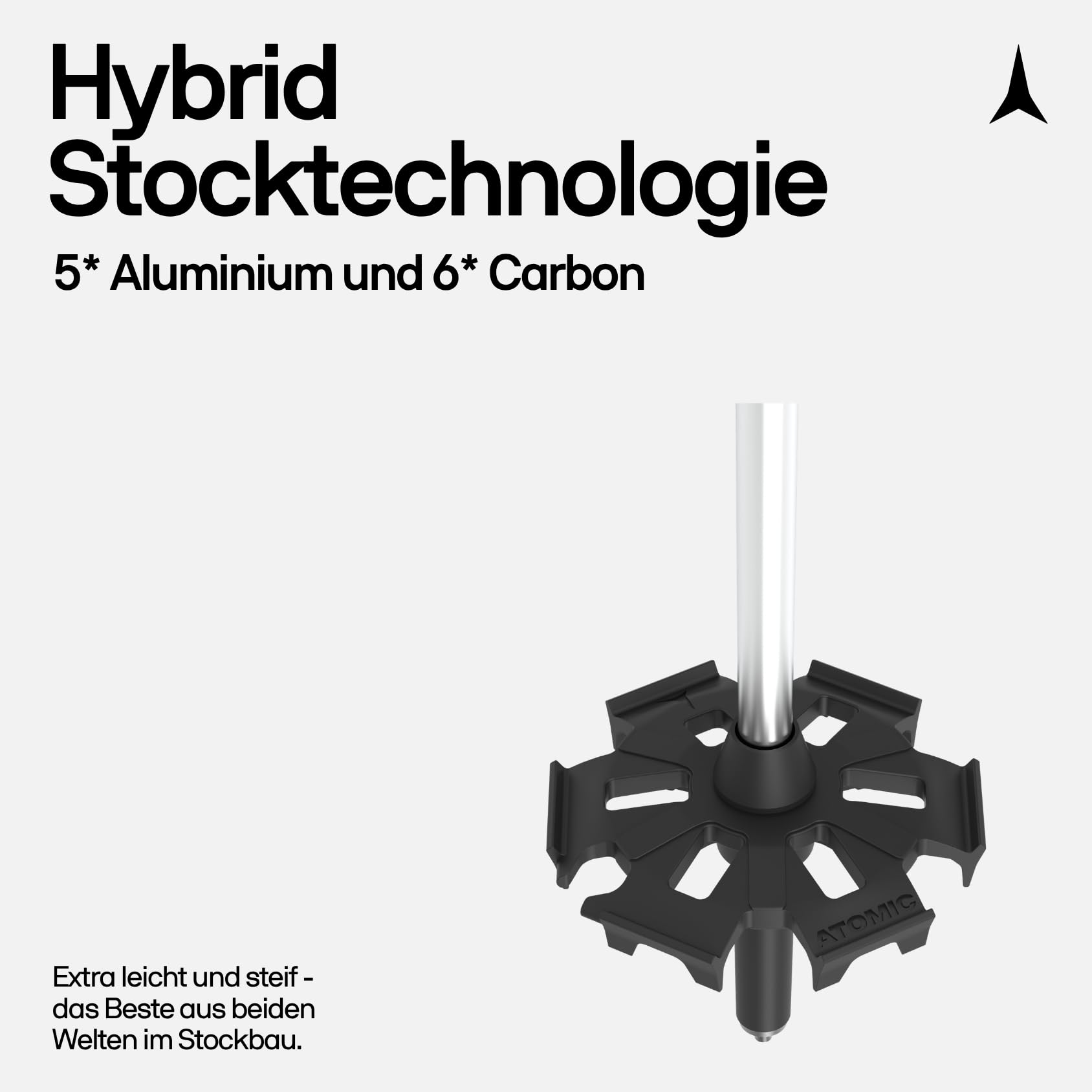 atomic-bct-mountaineering-sqs-skitourenst-cke-115-135cm-aluminium image 4