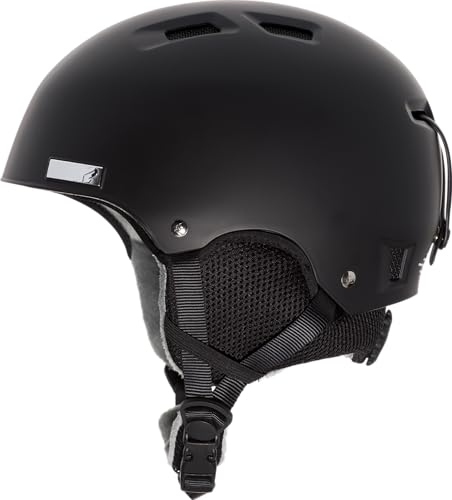 k2-verdict-skihelm-unisex-orange-gr-s-51-55-cm image 4
