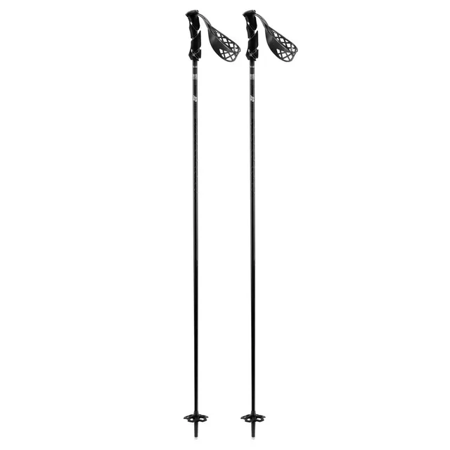 k2-power-carbon-herren-skistock-freeride-14-mm image 1