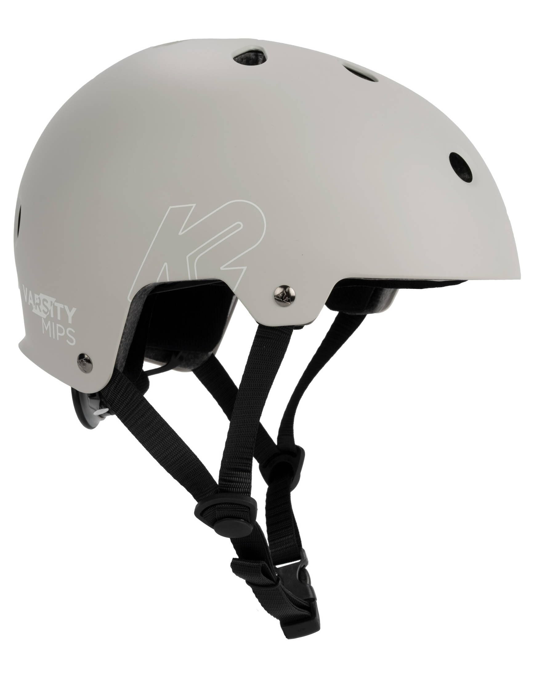 k2-varsity-mips-helm-inline-fahrrad-skateboard-helm image 7