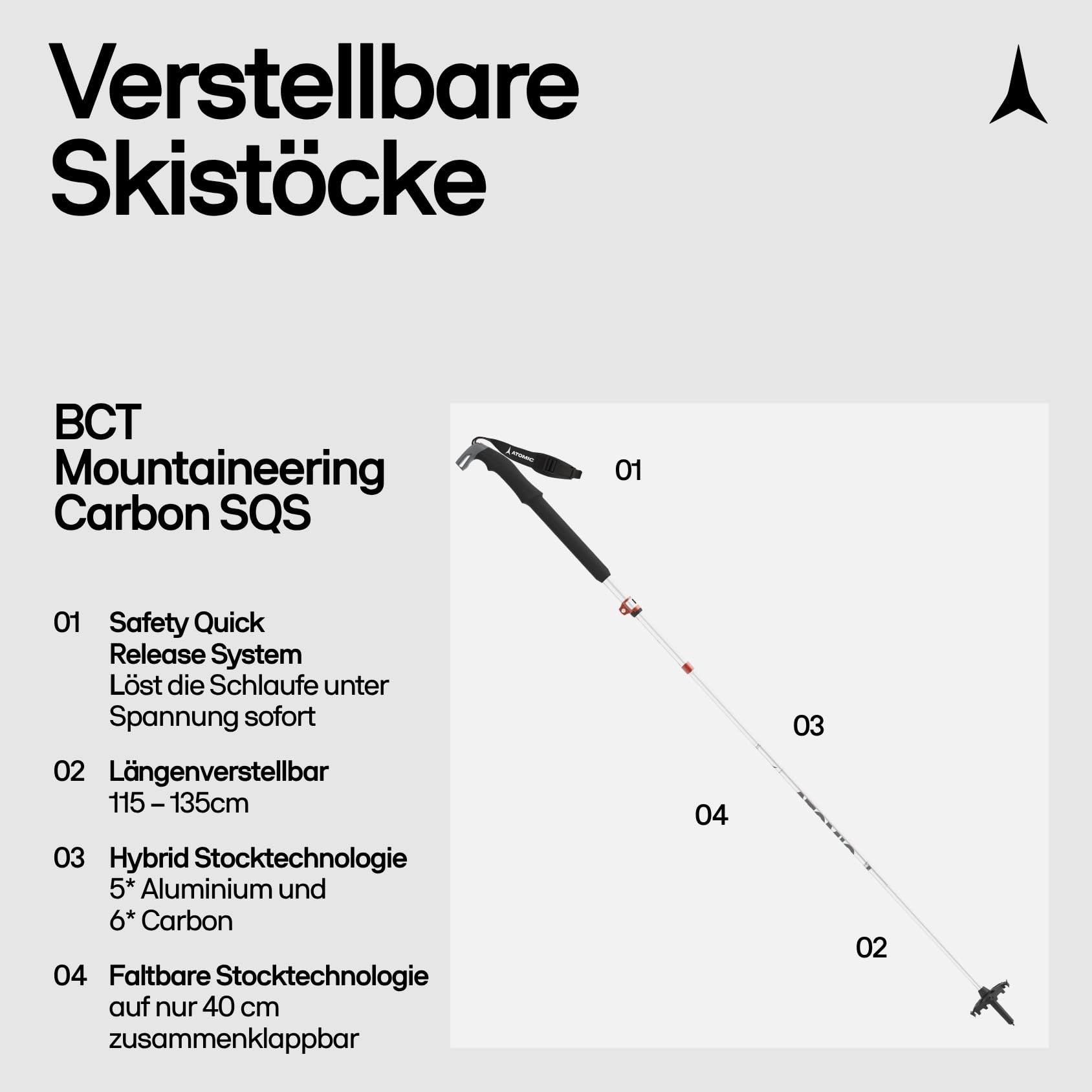atomic-bct-mountaineering-sqs-skitourenst-cke-115-135cm-aluminium image 2