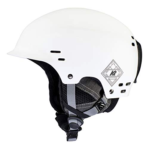 k2-thrive-skihelm-white-l-xl-59-62-cm image 5