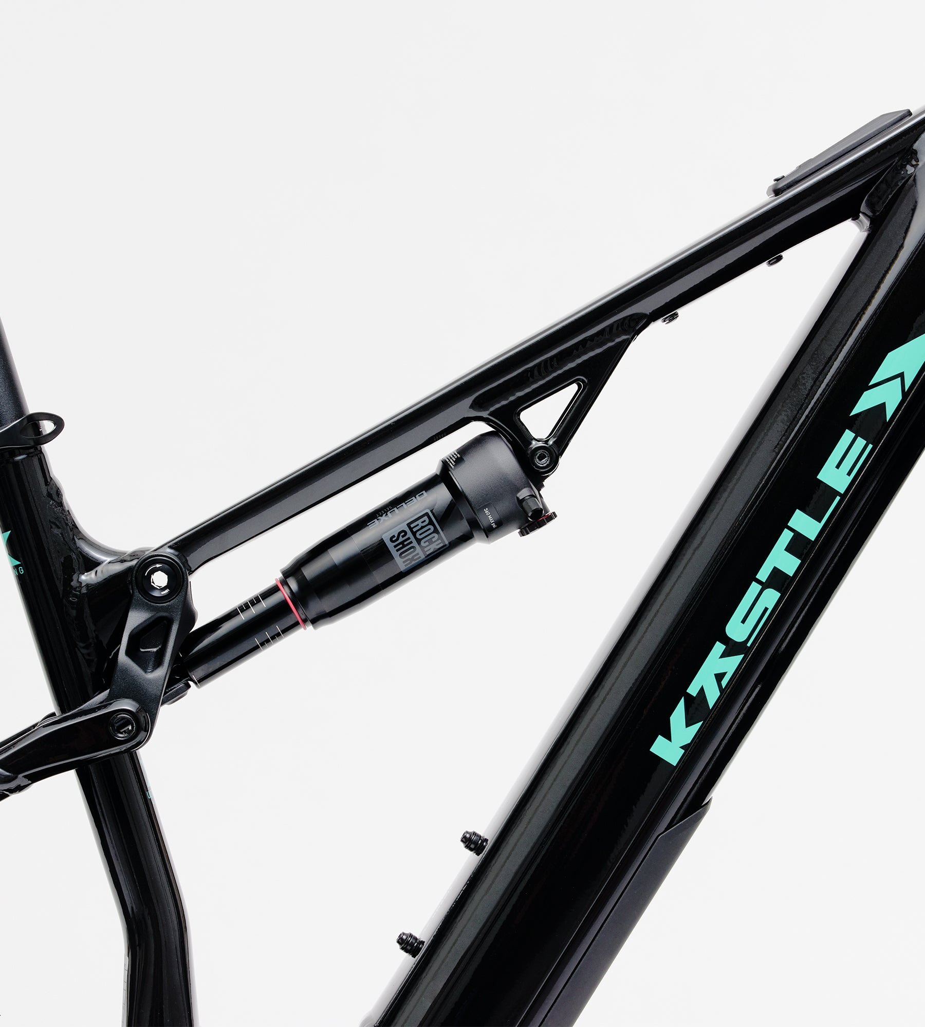 k-stle-k-emx-5-trail-e-mountainbike-bosch-cx-85-nm-750-wh-160-mm image 5