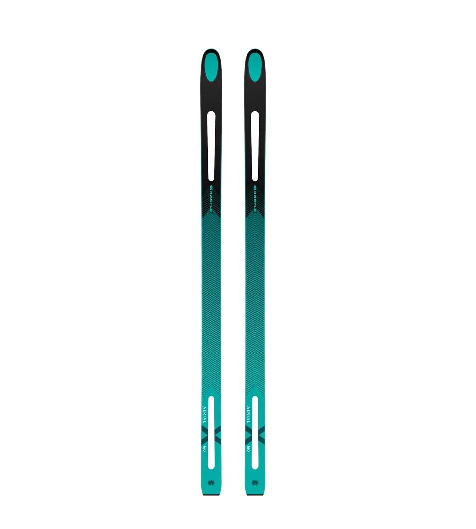 k-stle-aerialx-summer-freestyle-ski-f-r-wasserschanze-24-25 image 1