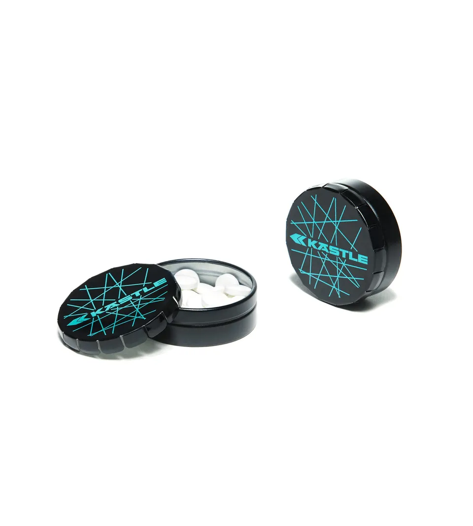 k-stle-race-mints-pfefferminzdose-12g-laser-design image 1