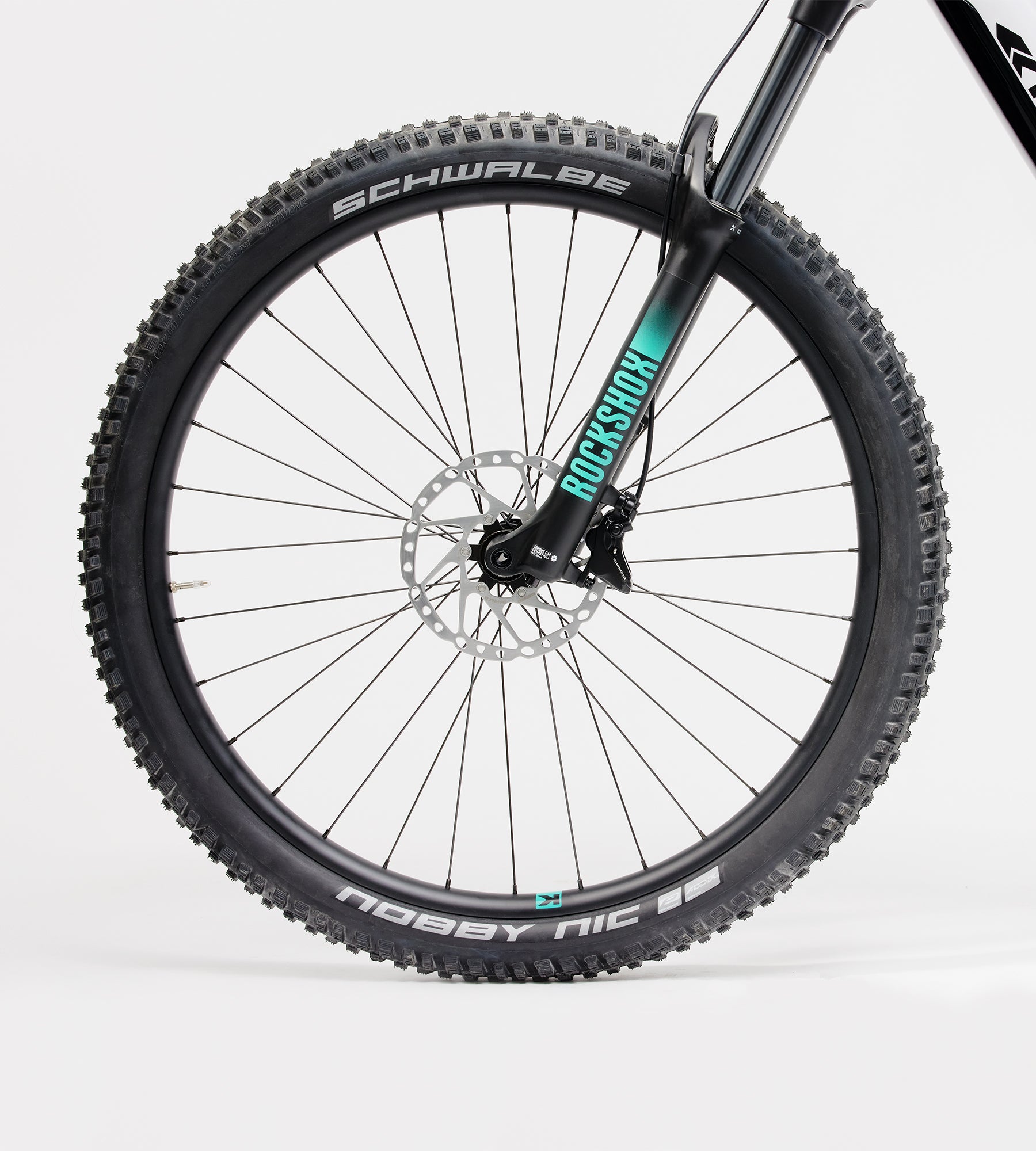 k-stle-k-emx-6-trail-e-bike-160-mm-750-wh image 7