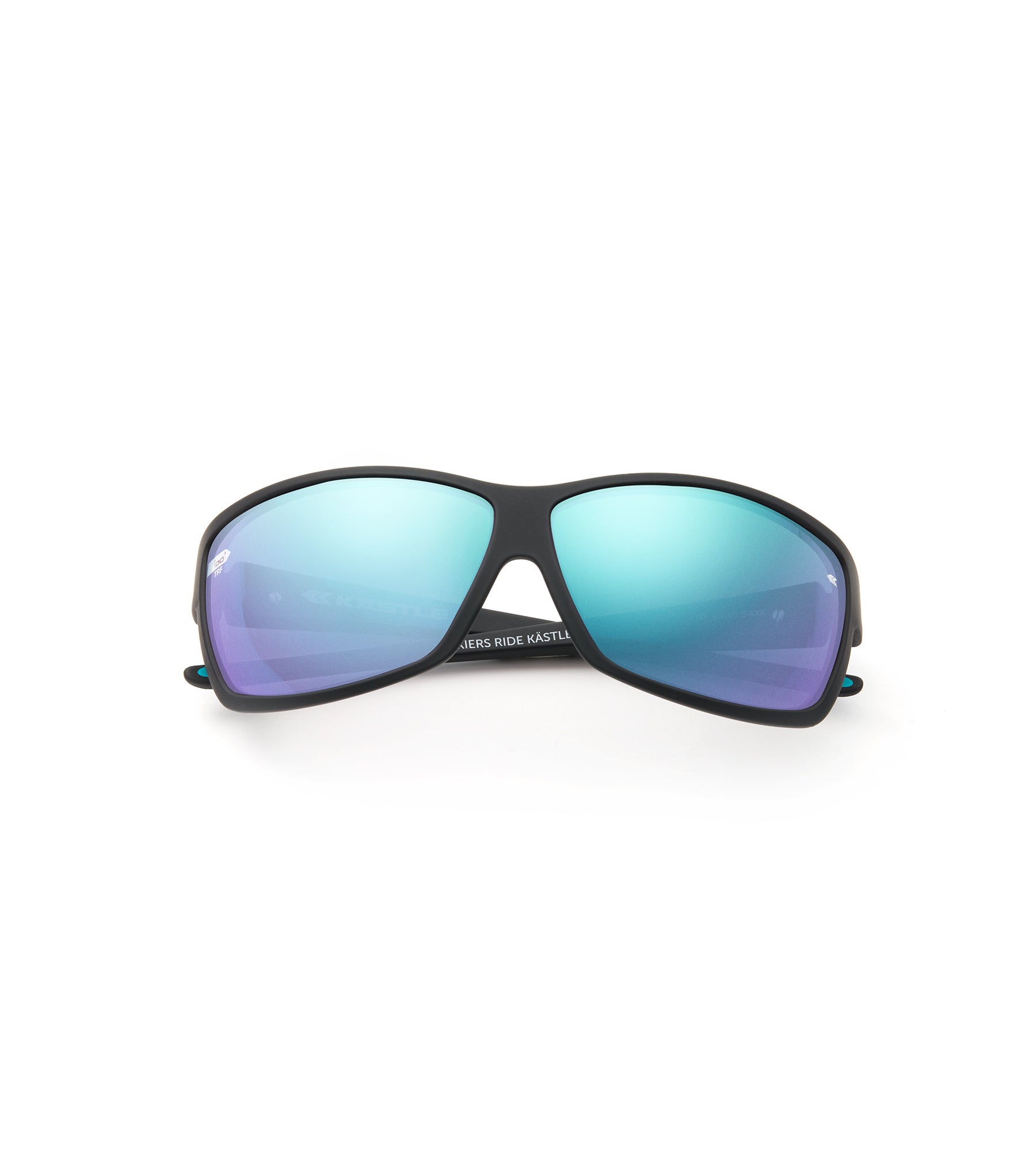 k-stle-g13-rx-sportbrille-unbreakable-gloryfy-edition-mit-uv-400 image 2