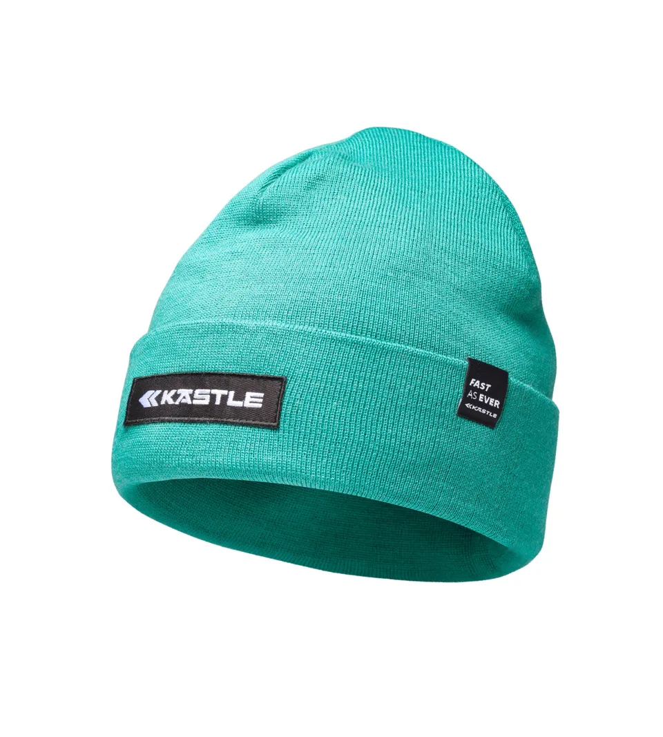 k-stle-logo-patch-beanie-m-tze-50-merino-made-in-germany image 1