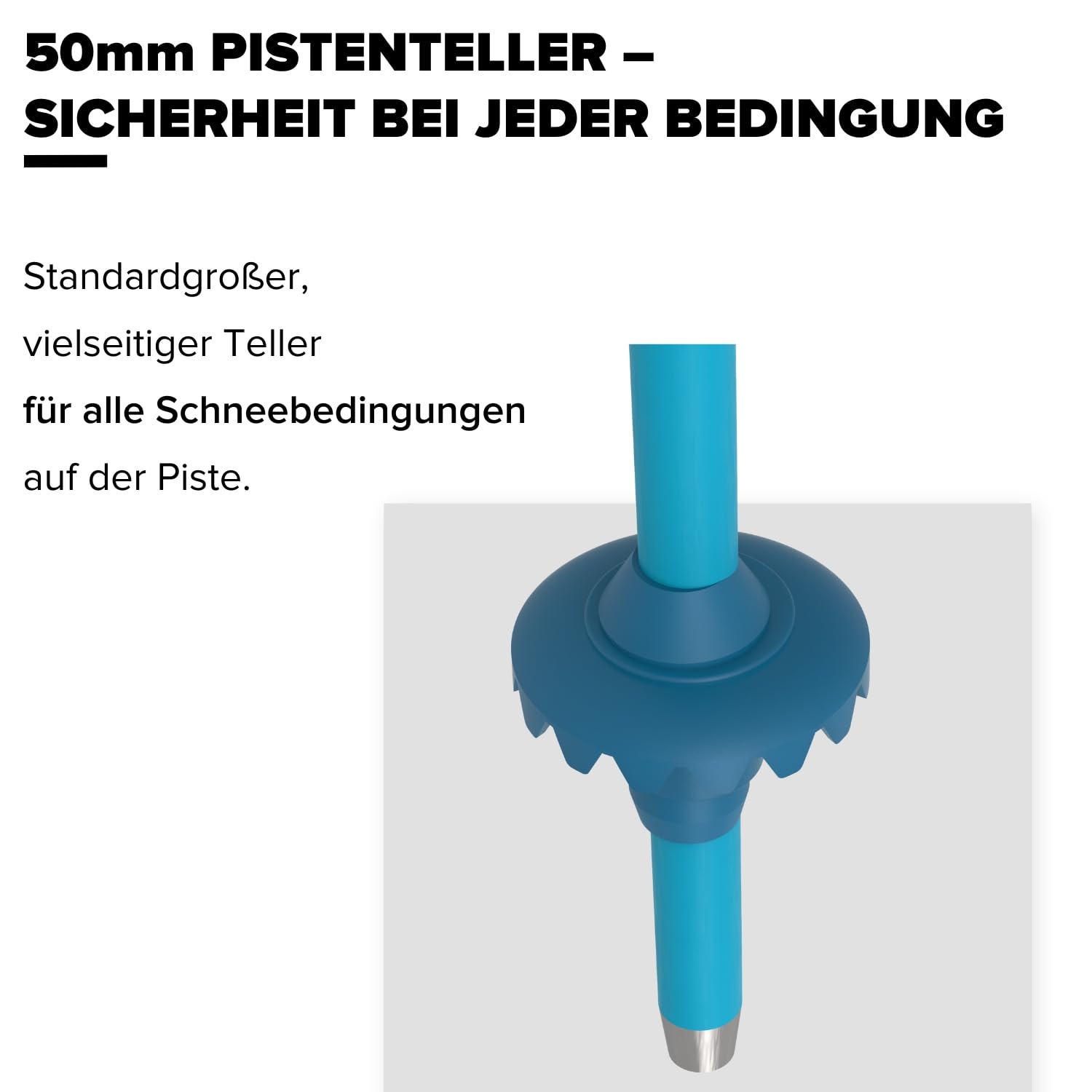 atomic-amt-jr-skist-cke-3-aluminium-50-mm-kinder image 5