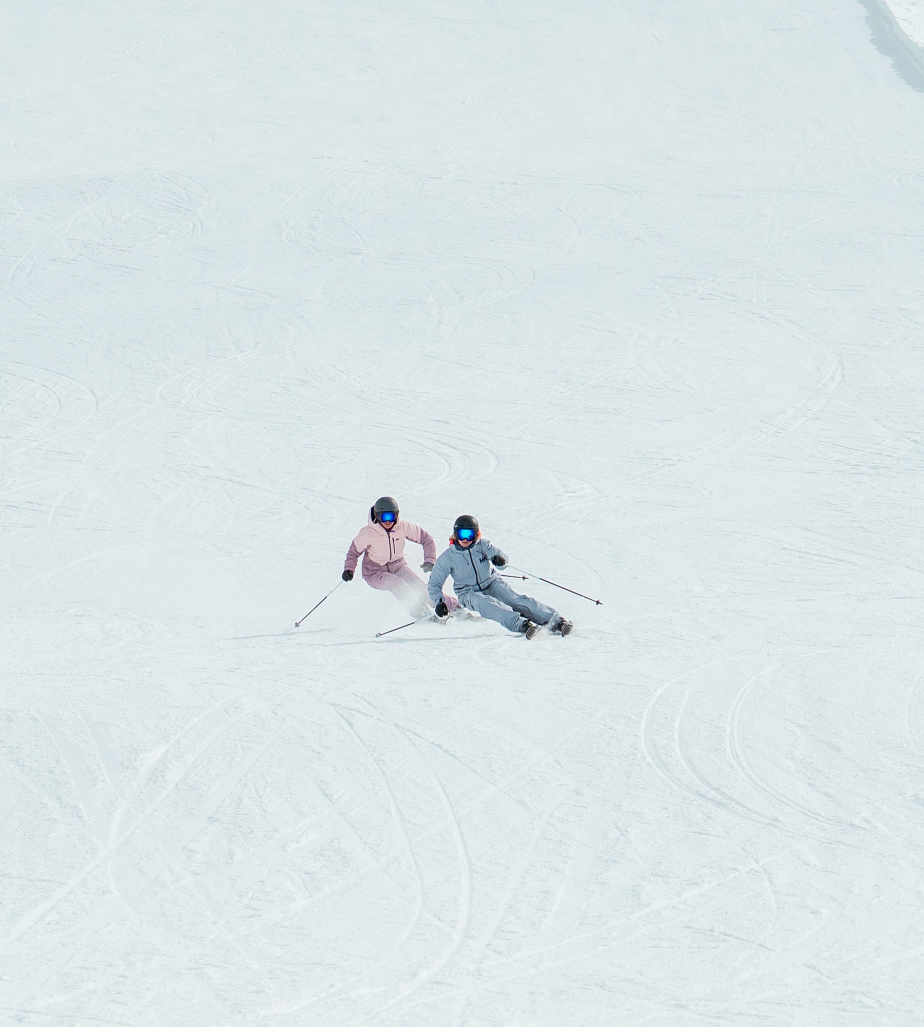 k-stle-quartz-72-damen-ski image 6